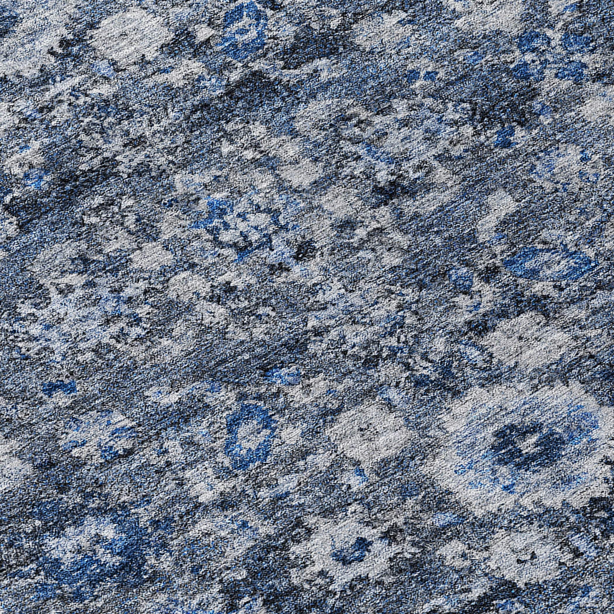 Addison Rugs ACN651BU5X8 rugs - View #3
