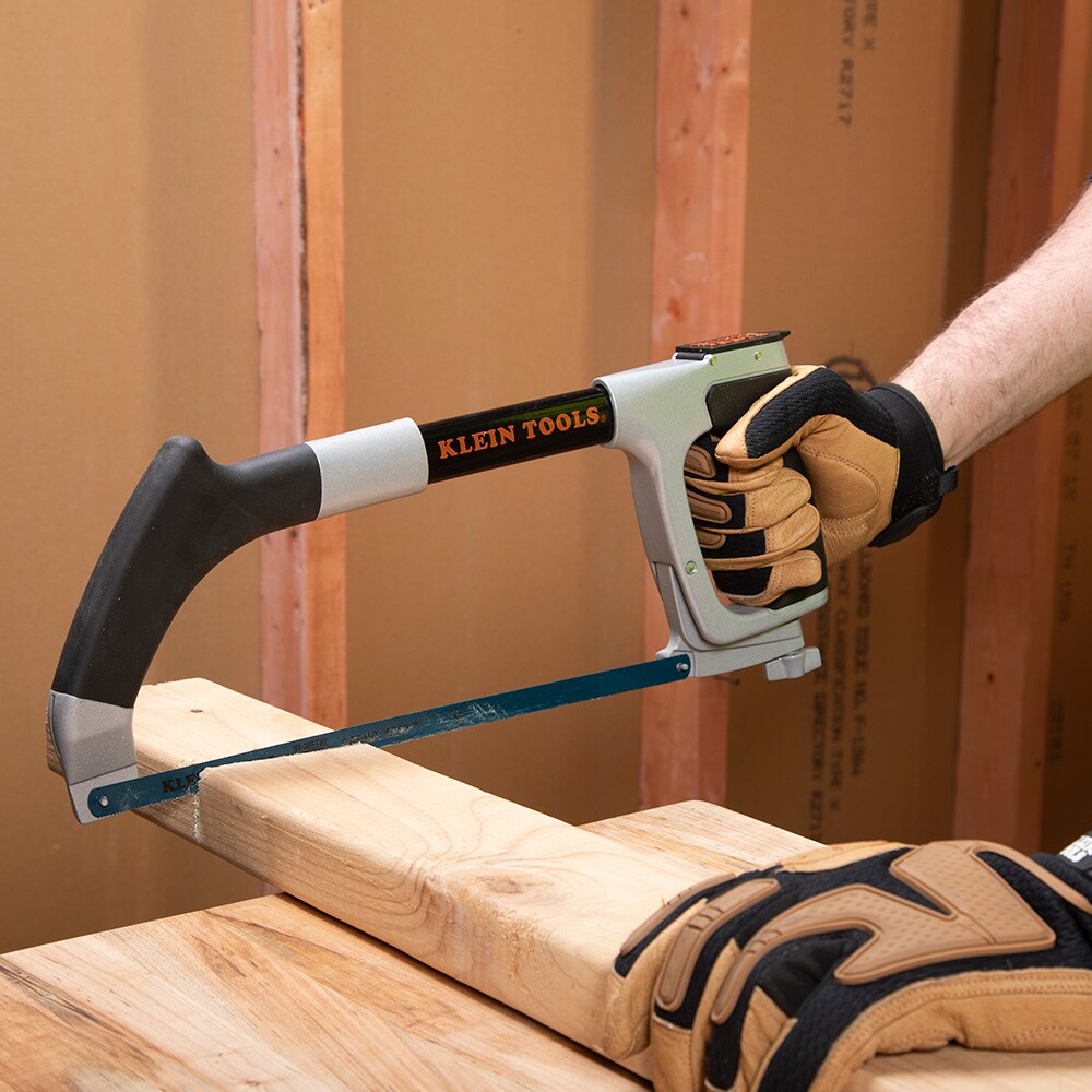 Klein Tools 70212 b101190 - View #14