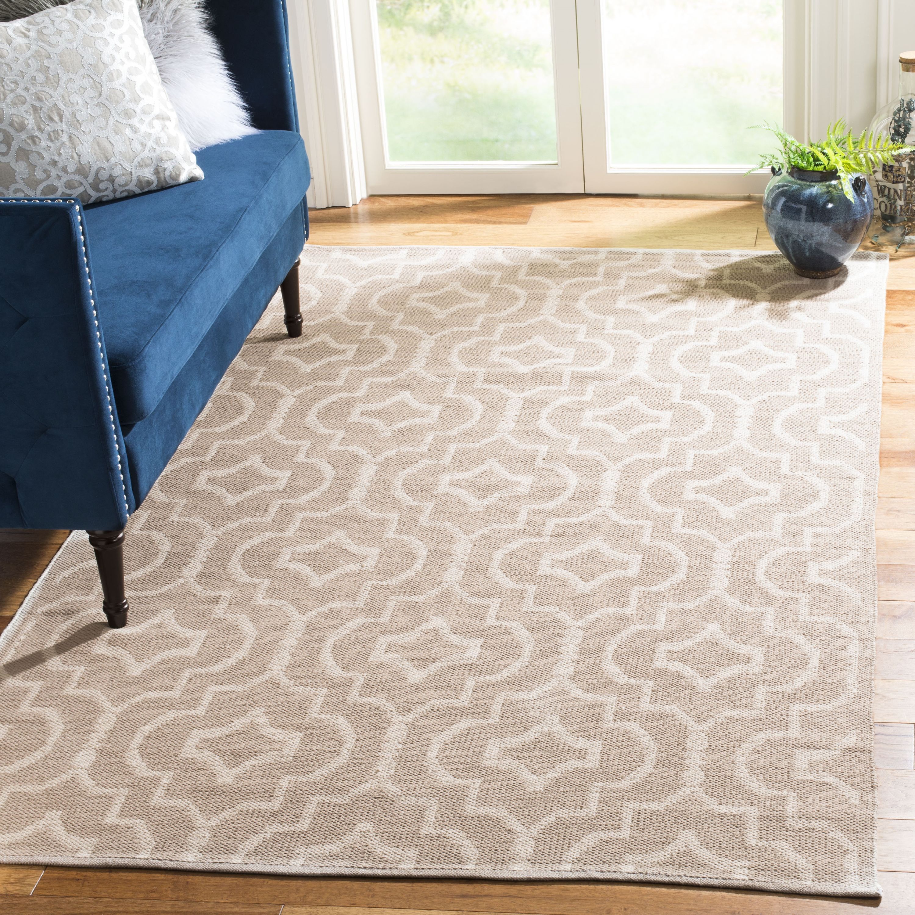 Safavieh MTK722A-8 rugs - View #2