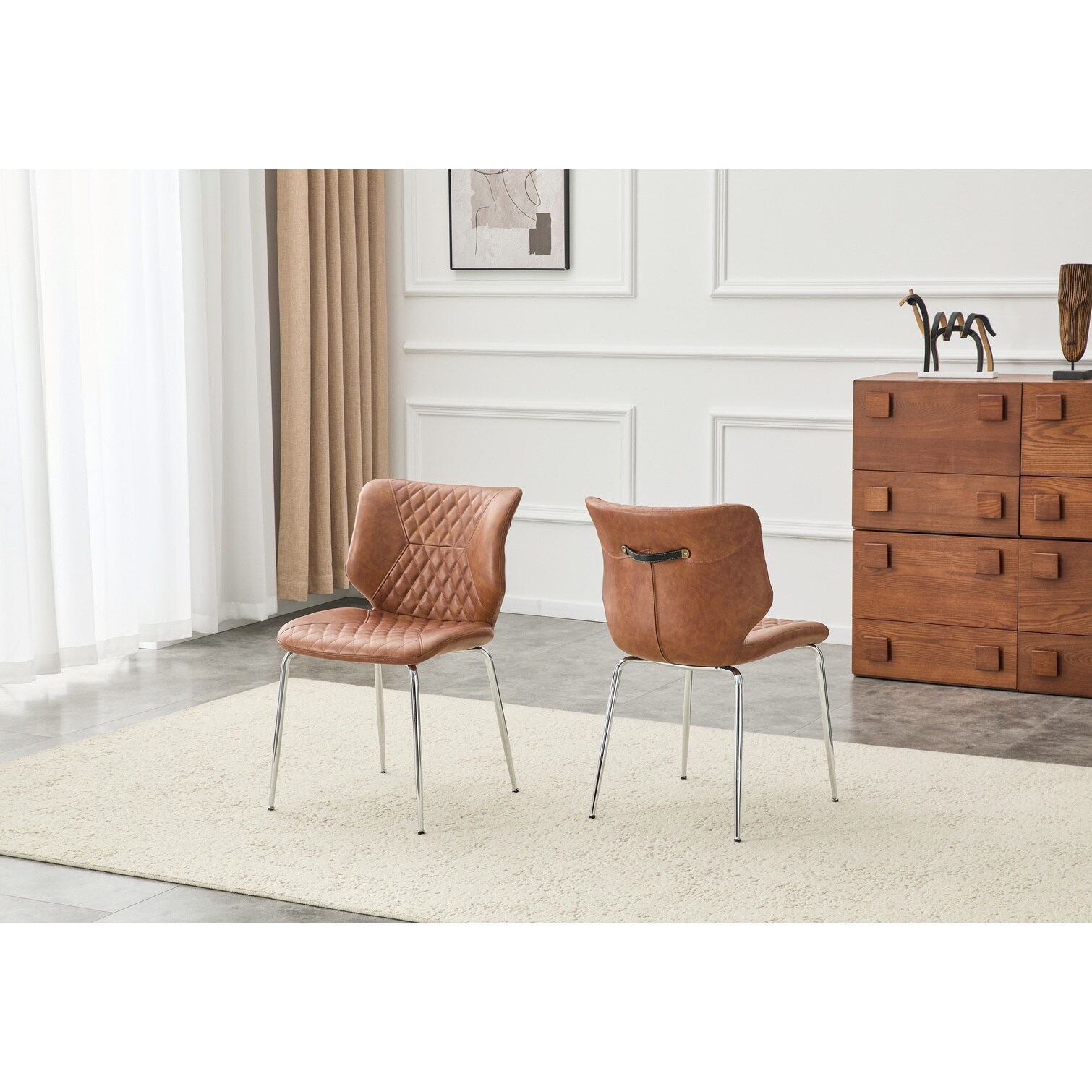 chillscreamni 1LI2E8KEAPXP Dining-Chairs - View #2