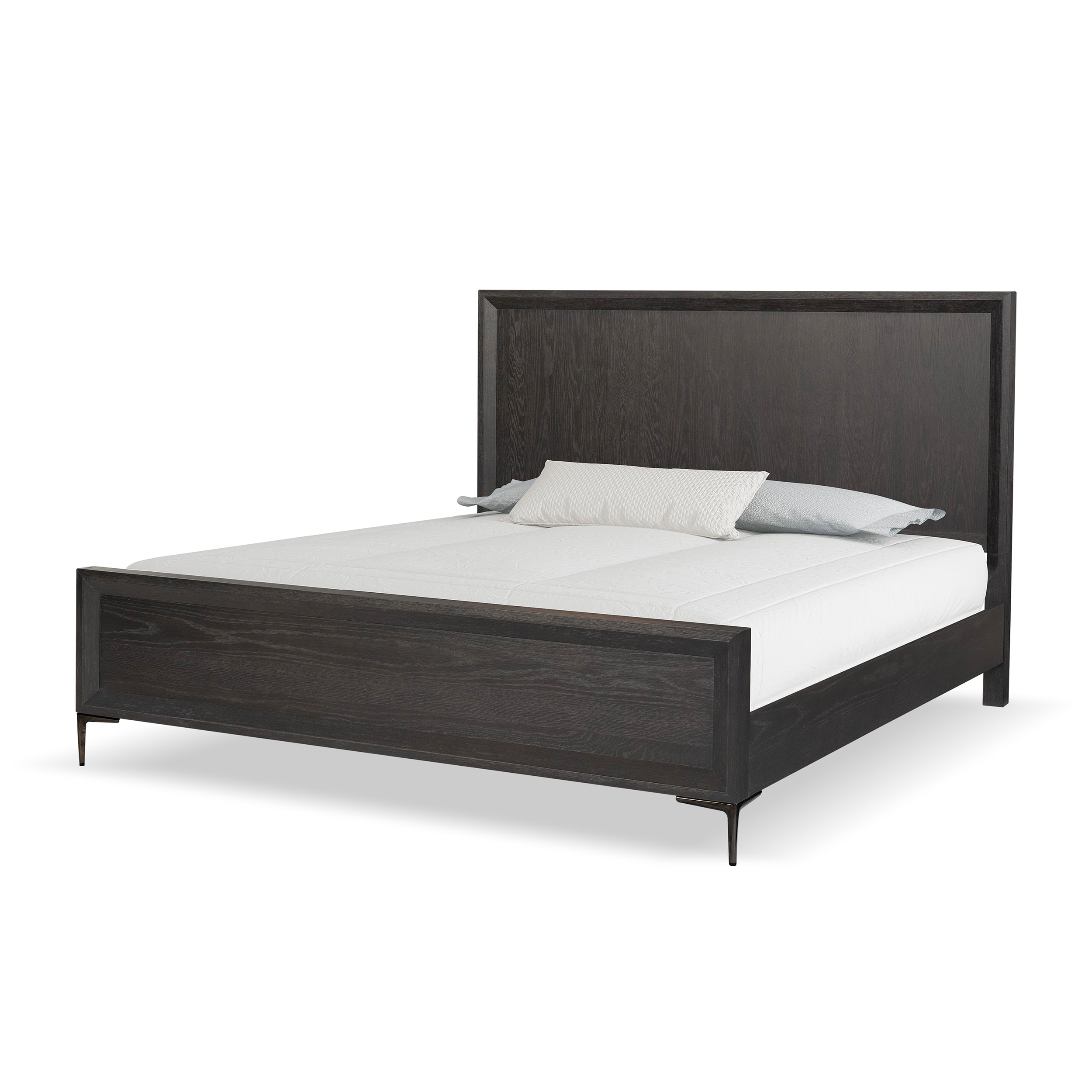 Furniture of America IDF-79008ES-Q beds - View #2