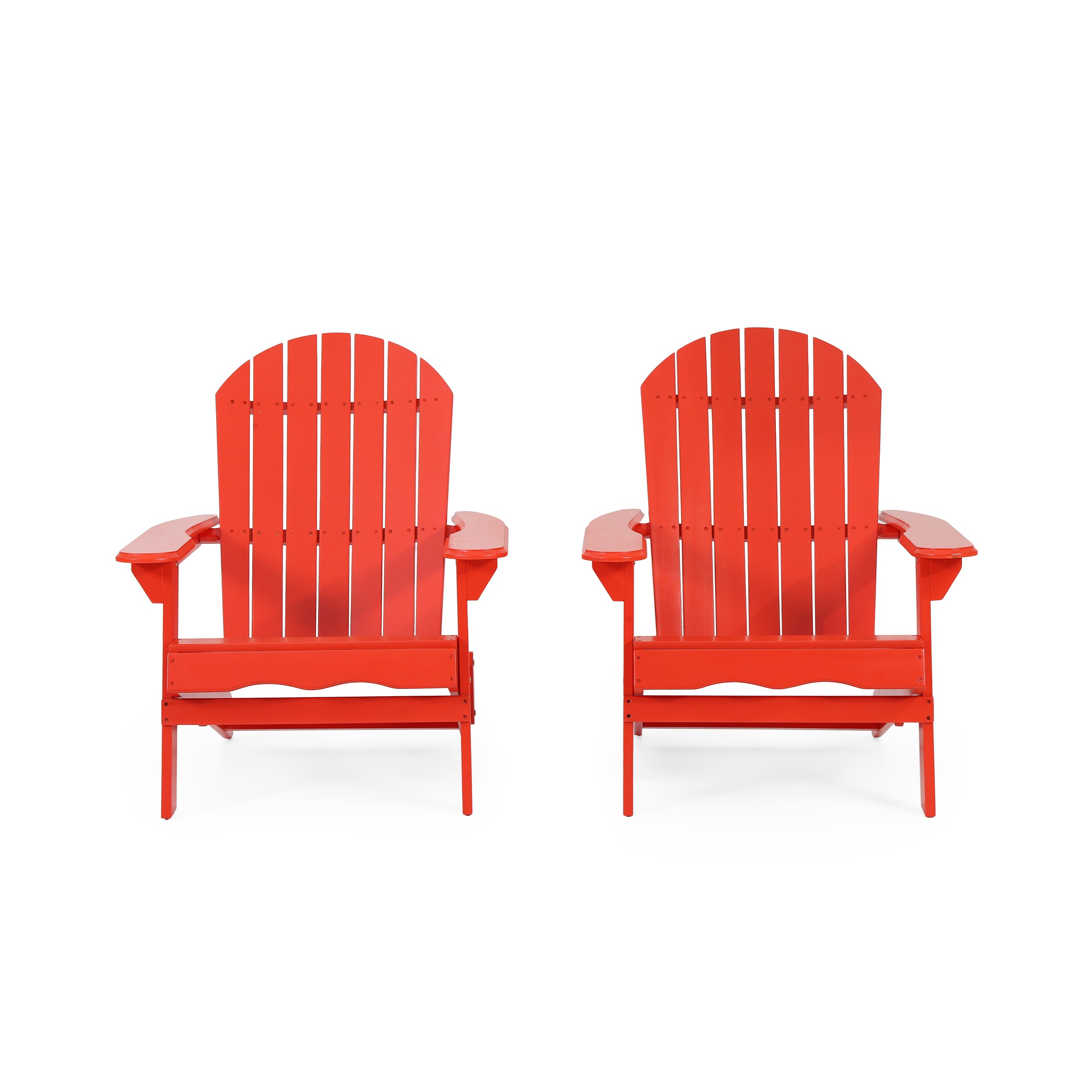 Christopher Knight Home 315814 Patio-Chairs - View #2