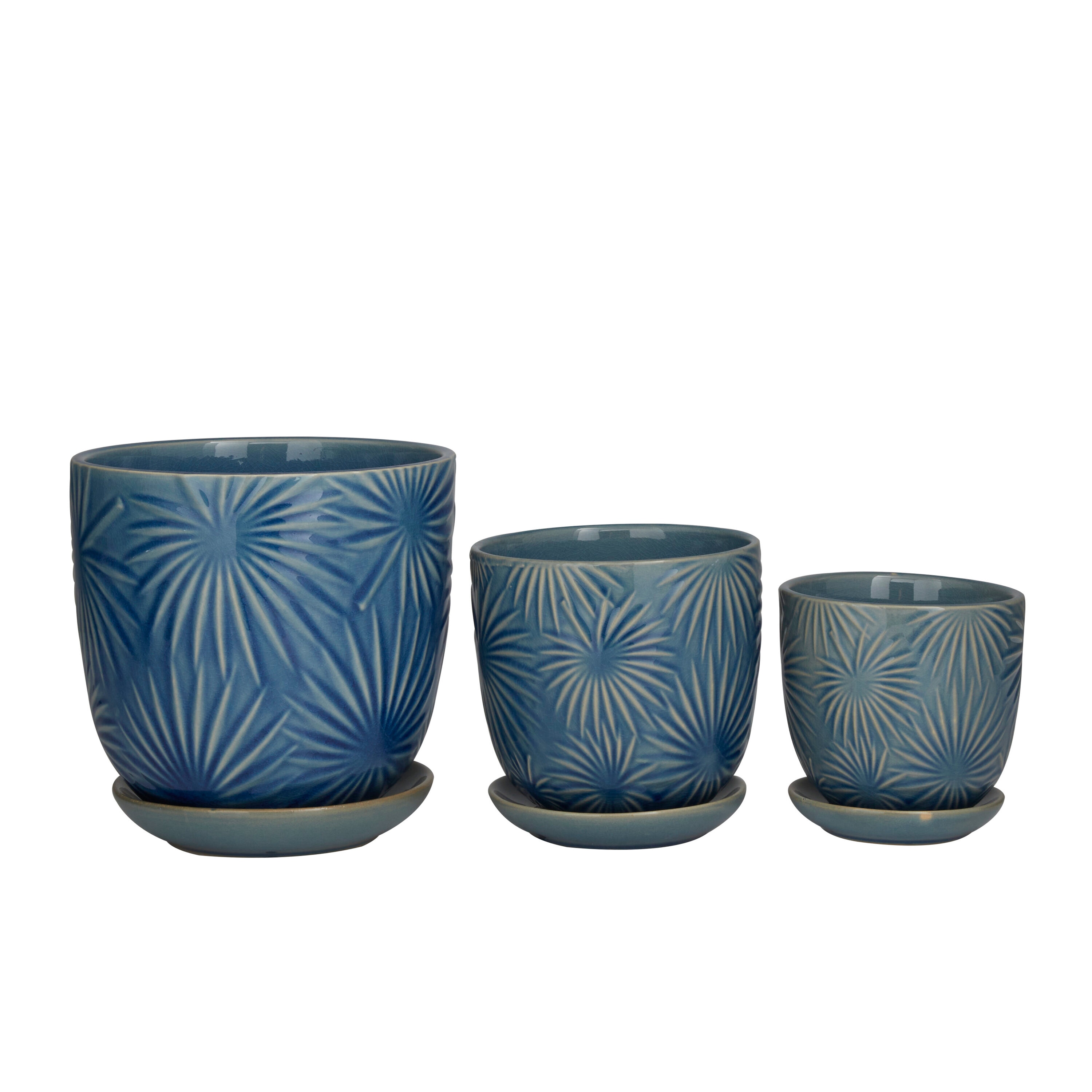 Grayson Lane 821319 Planter-Window-Box - View #5
