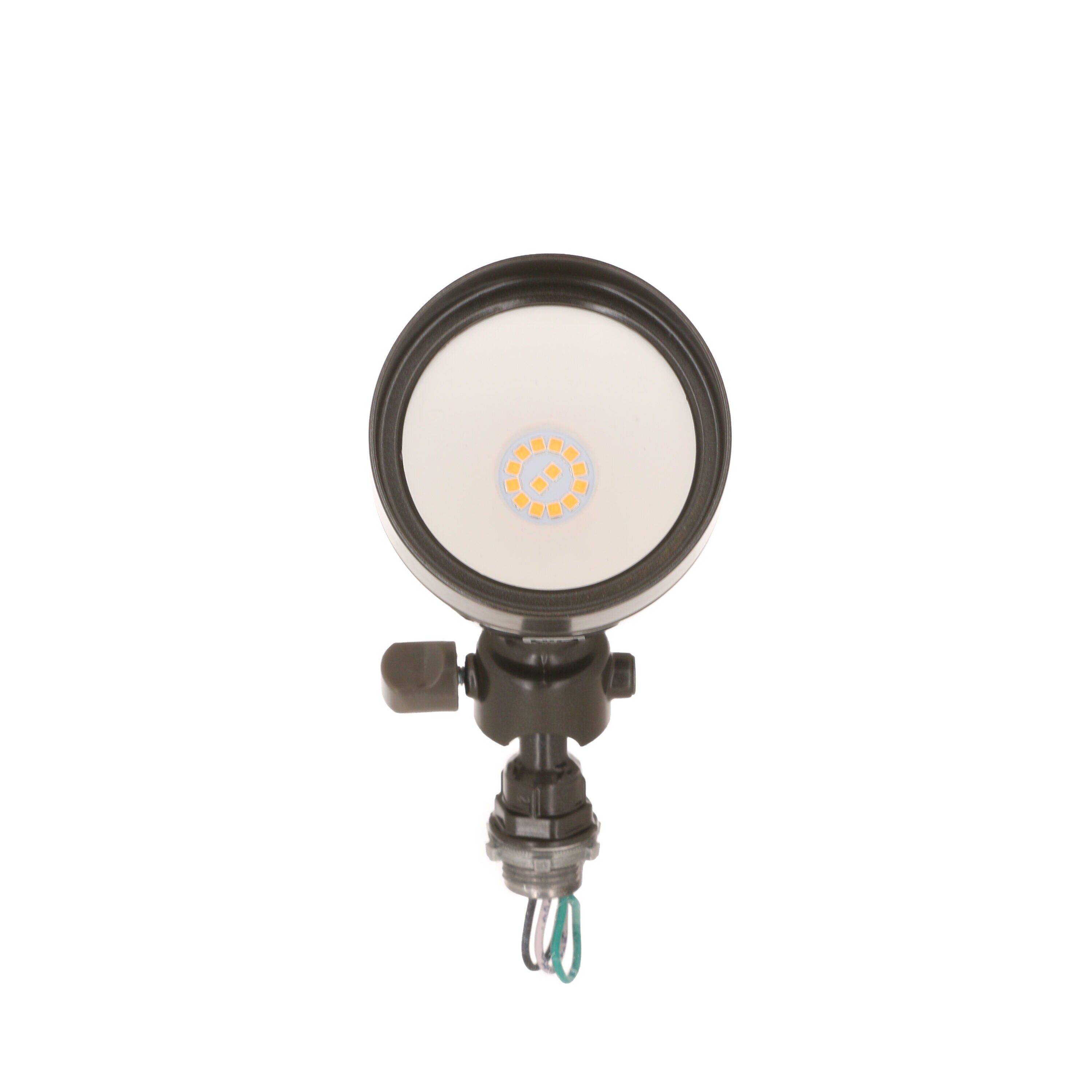 Hubbell LLS1000Z Switch-Controlled-Floodlights - View #5
