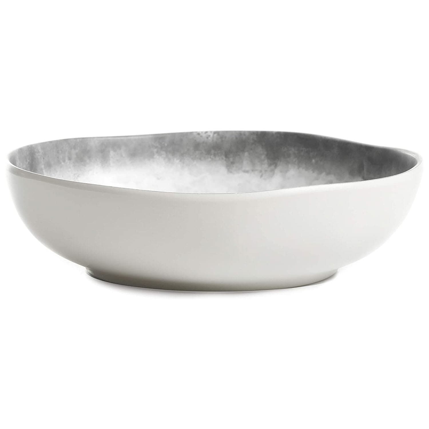 Gibson 244918 dinnerware - View #3