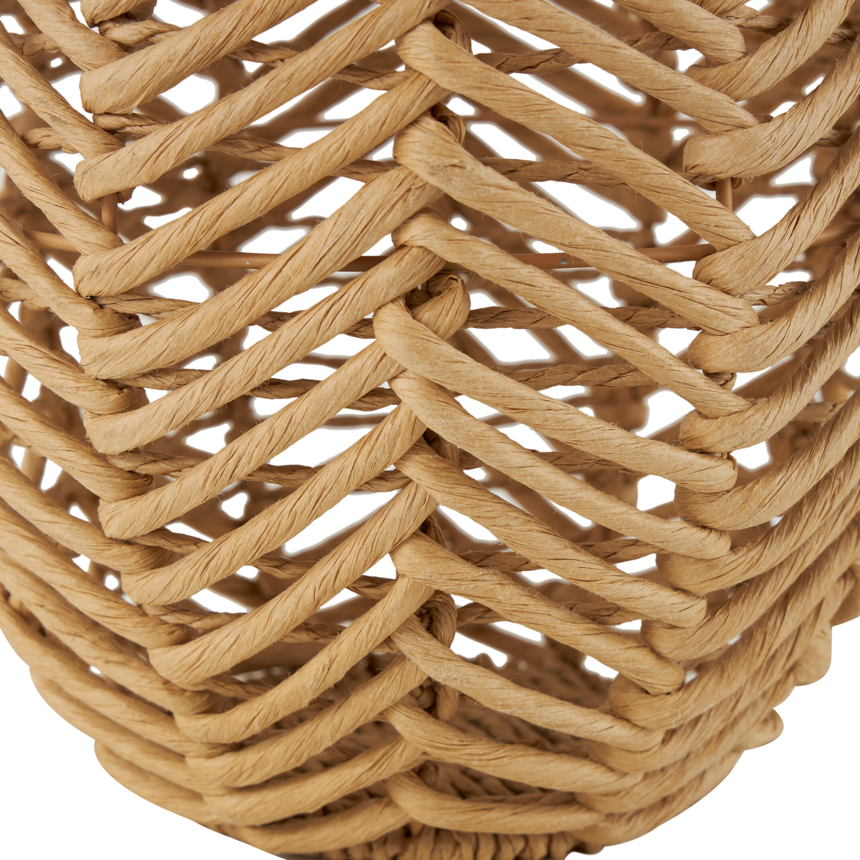 Grayson Lane 821920 Decorative-Accessories - View #4