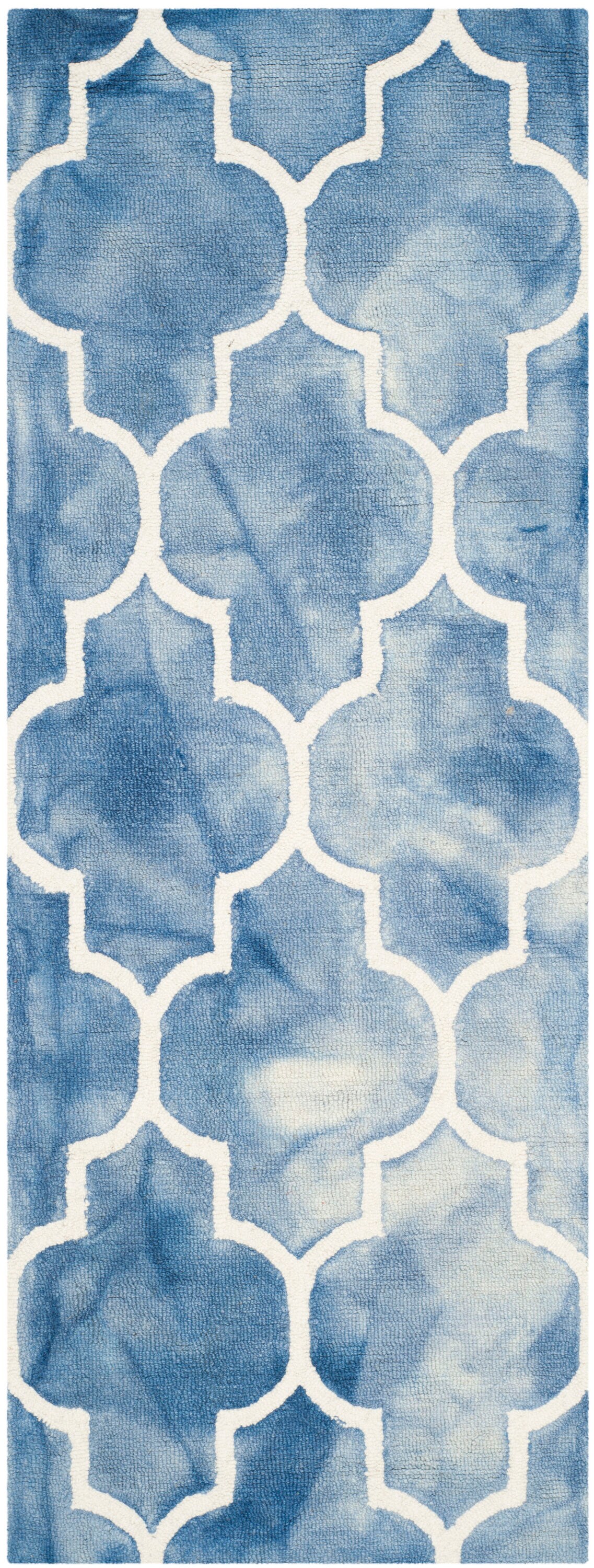 Safavieh DDY535K-26 rugs - View #2