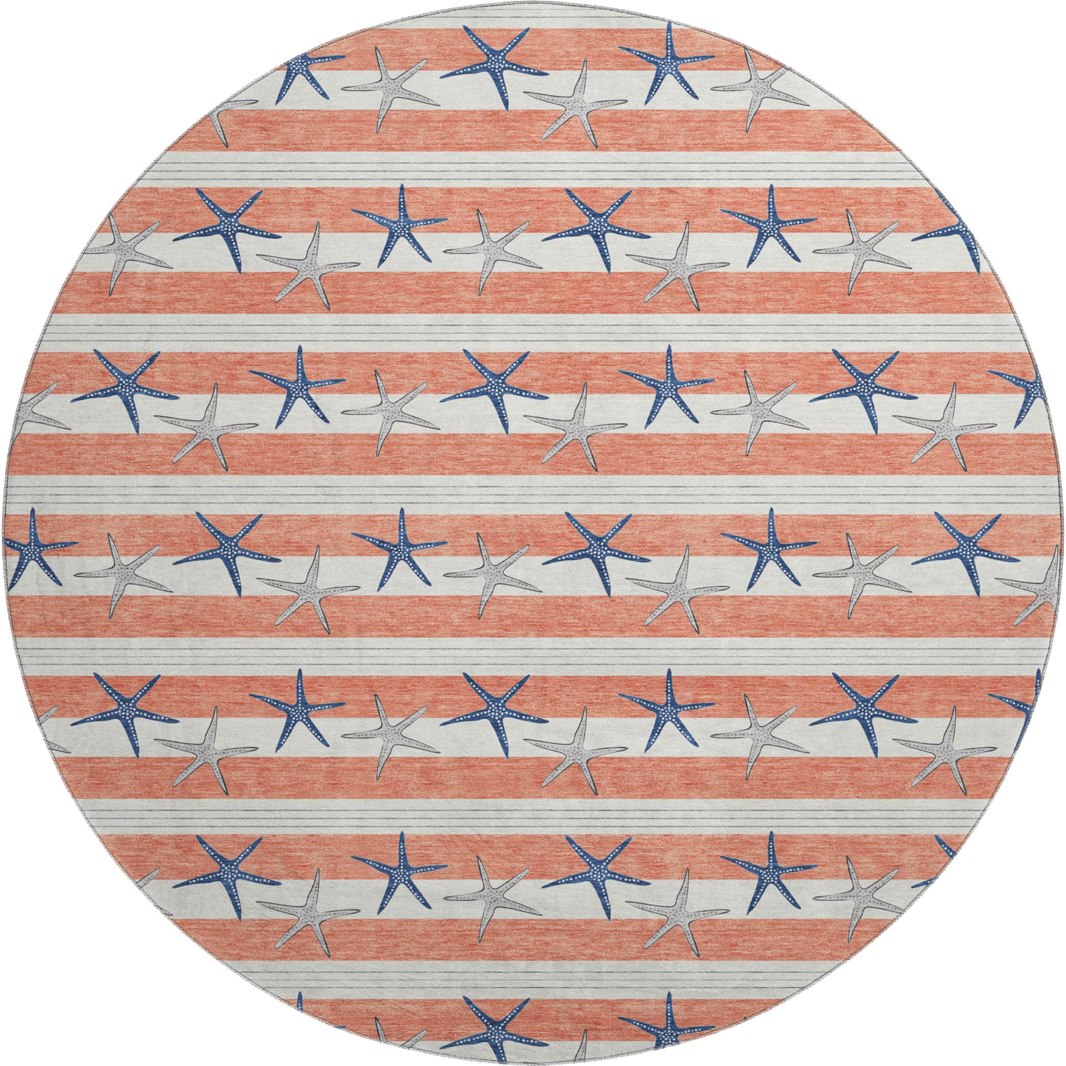 Addison Rugs AMF191CO8RO rugs - View #2