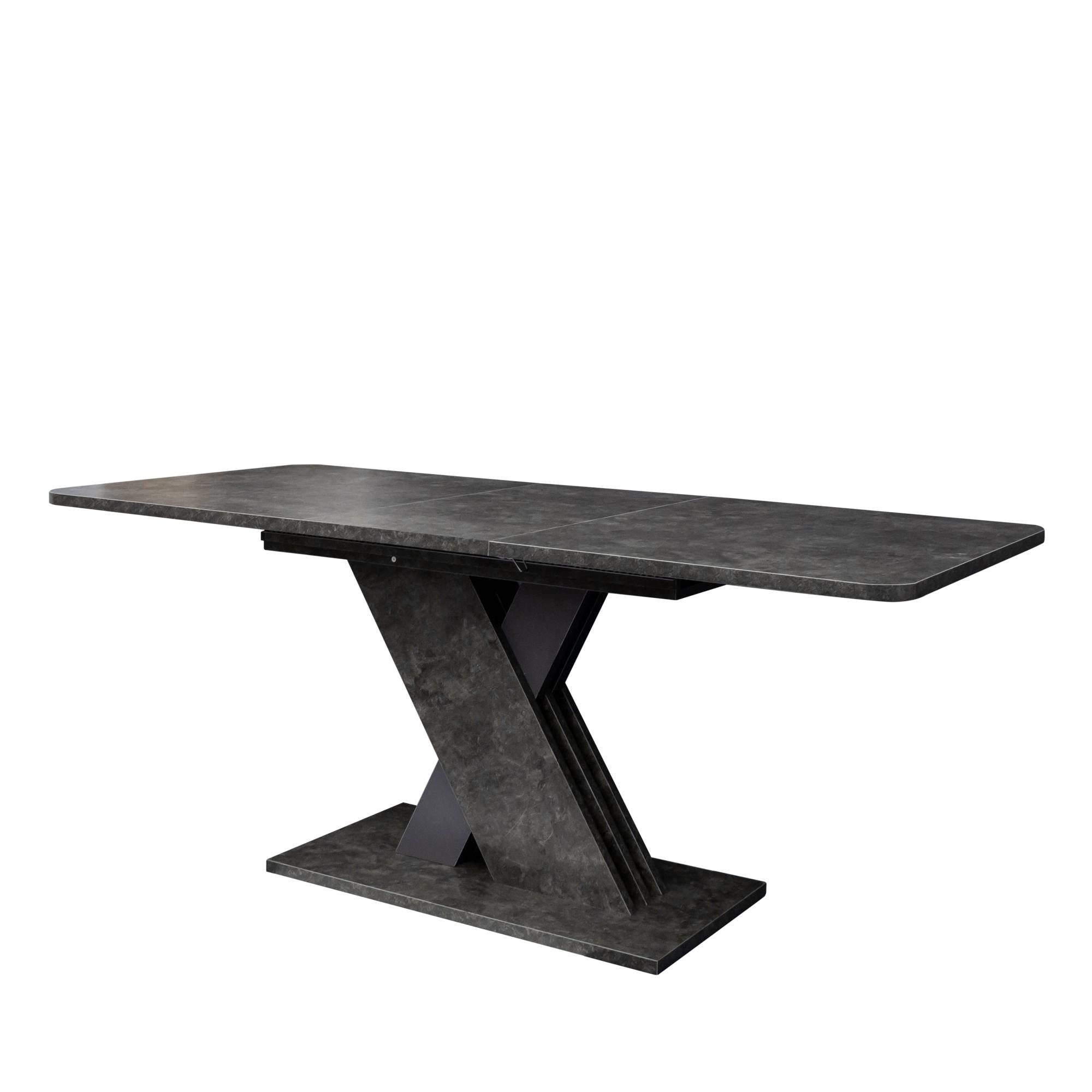 Bayfeve BF-331S166-IN Dining-Tables - View #6