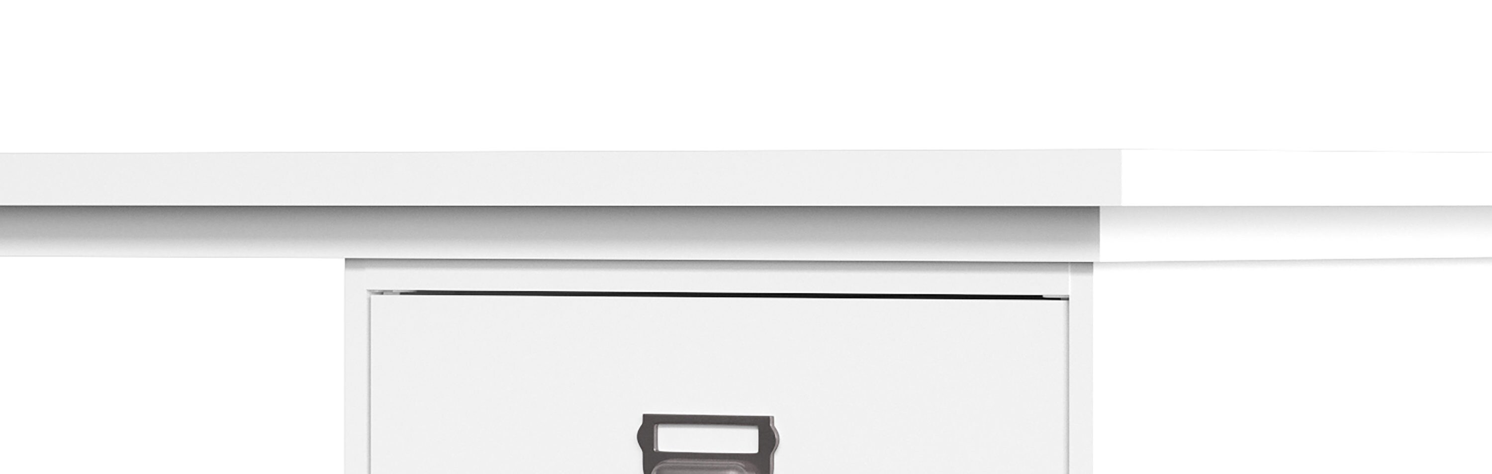 HMidea J020-OFF-K1 desks - View #6