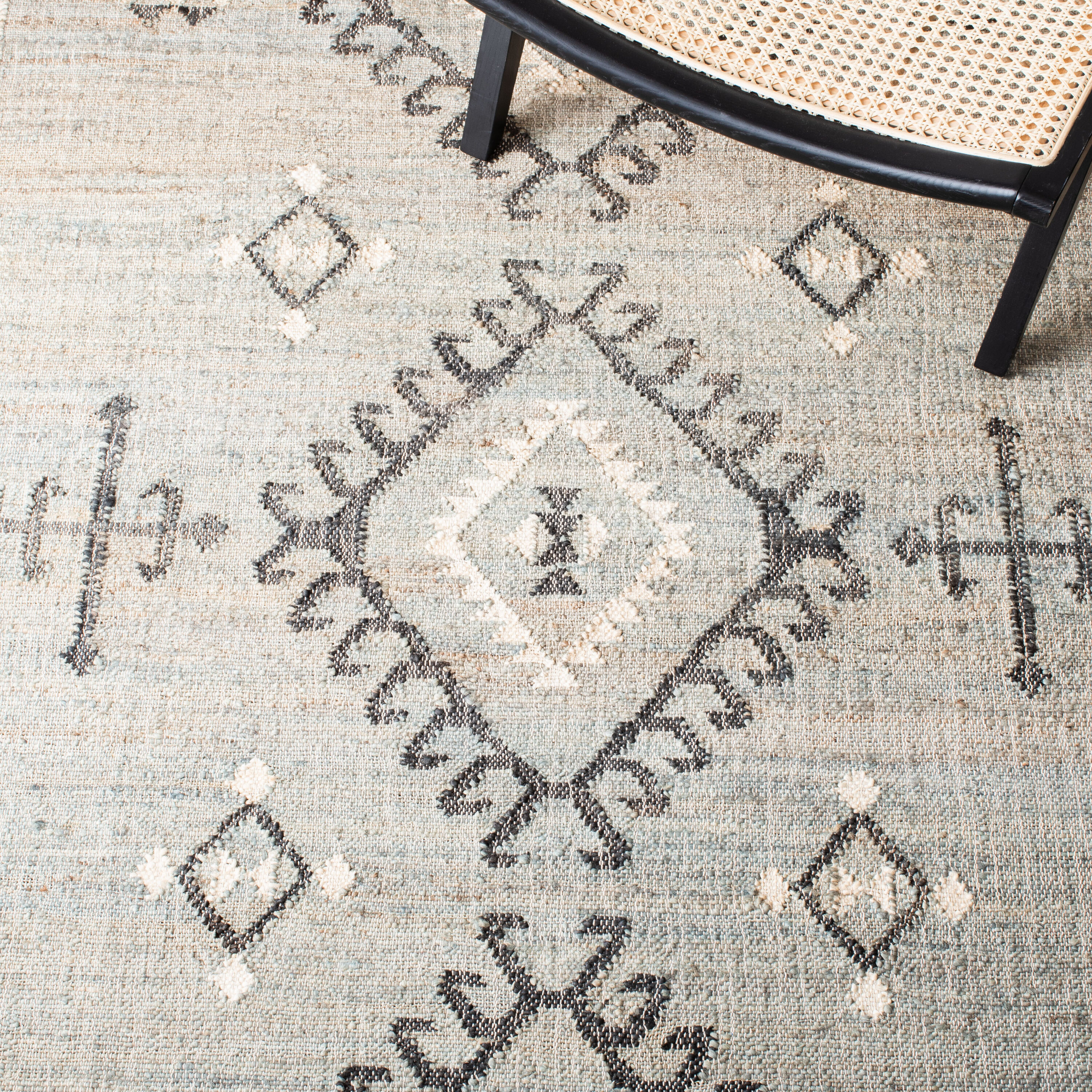Safavieh KLM762M-3 rugs - View #4