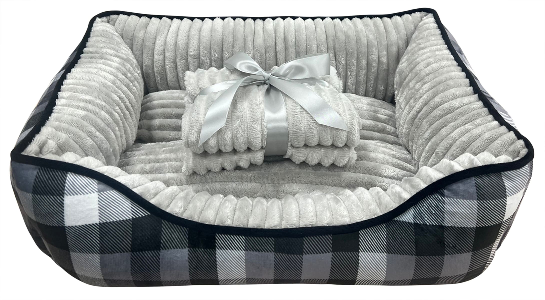 Pet Beds Pet Type Dog/Cat