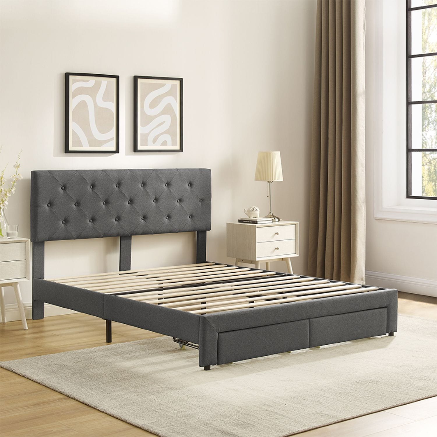 JASMODER W138565020 beds - View #3