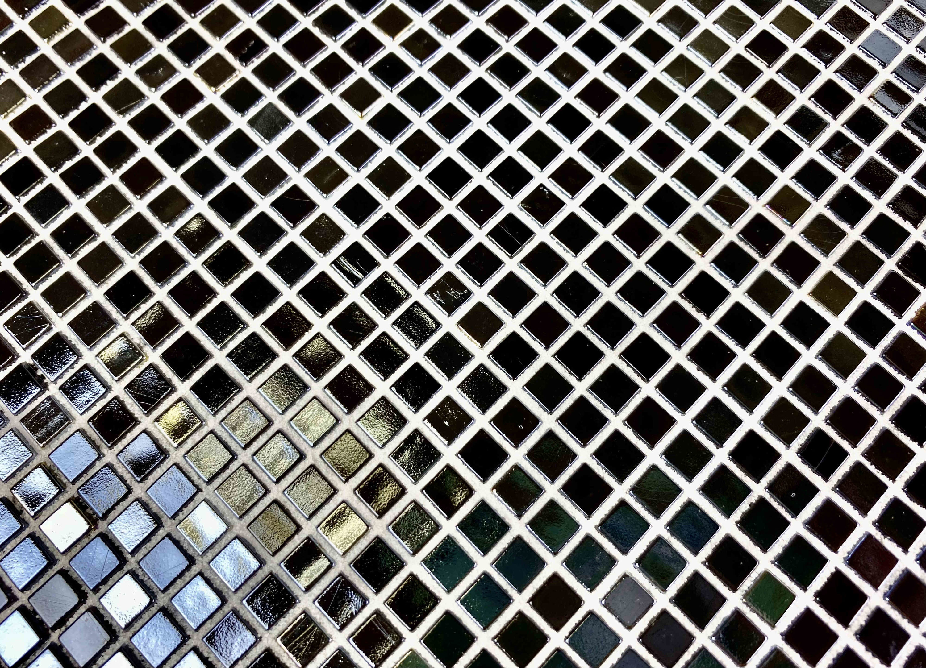 Abolos LWSGALST8-SP Ceramic-Tile - View #2