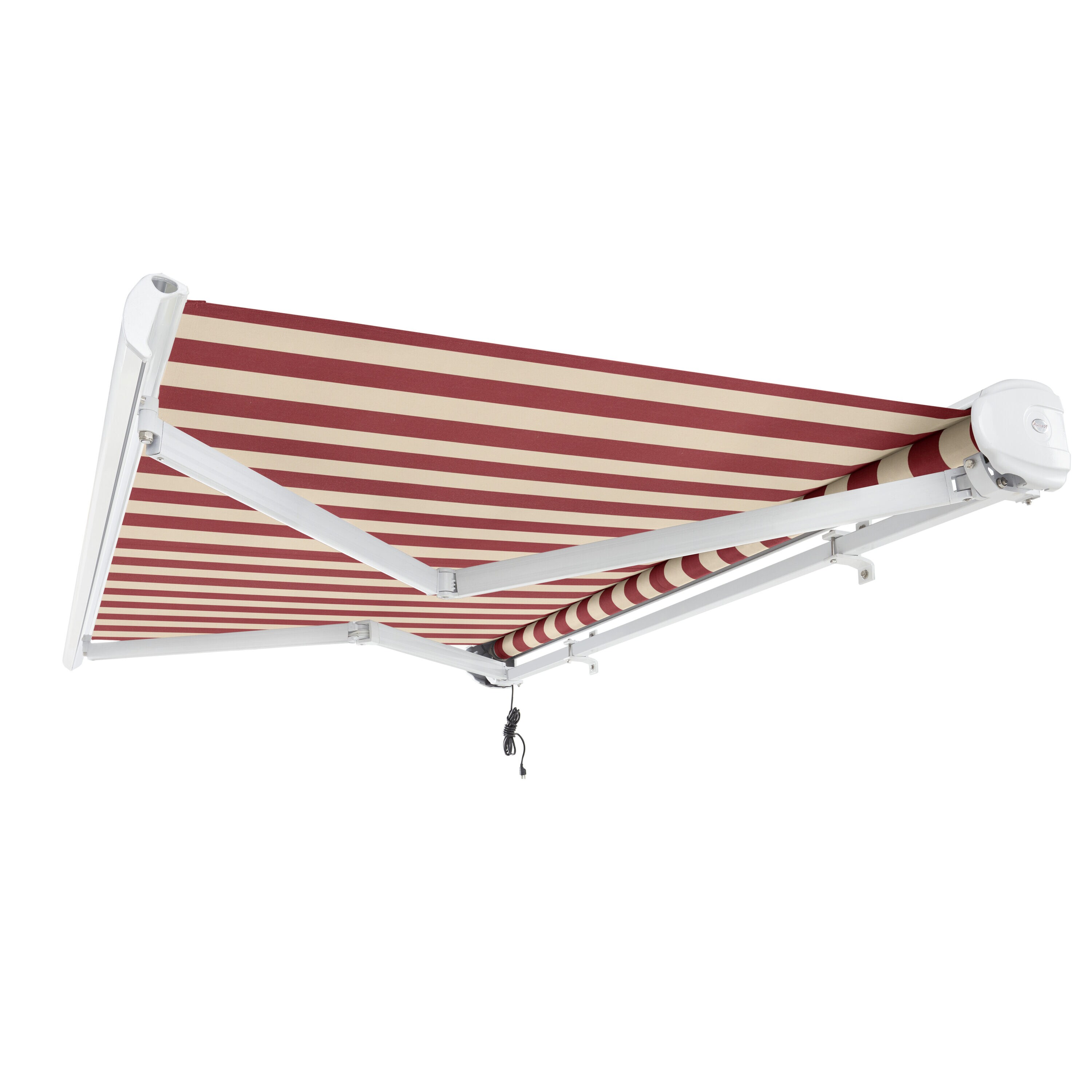 Awntech KWL10-L-BT awnings - View #7