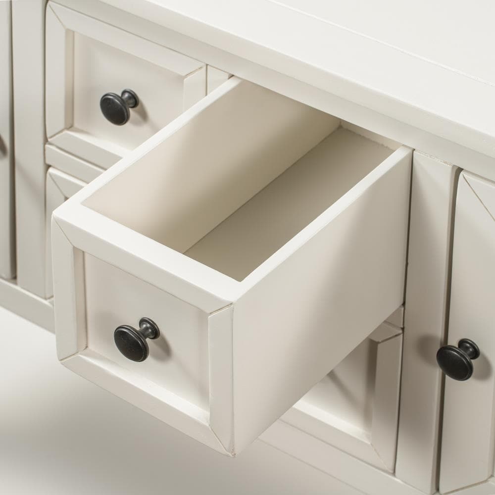 CASAINC TR-WF196437AAK Console-Sofa-Tables - View #9