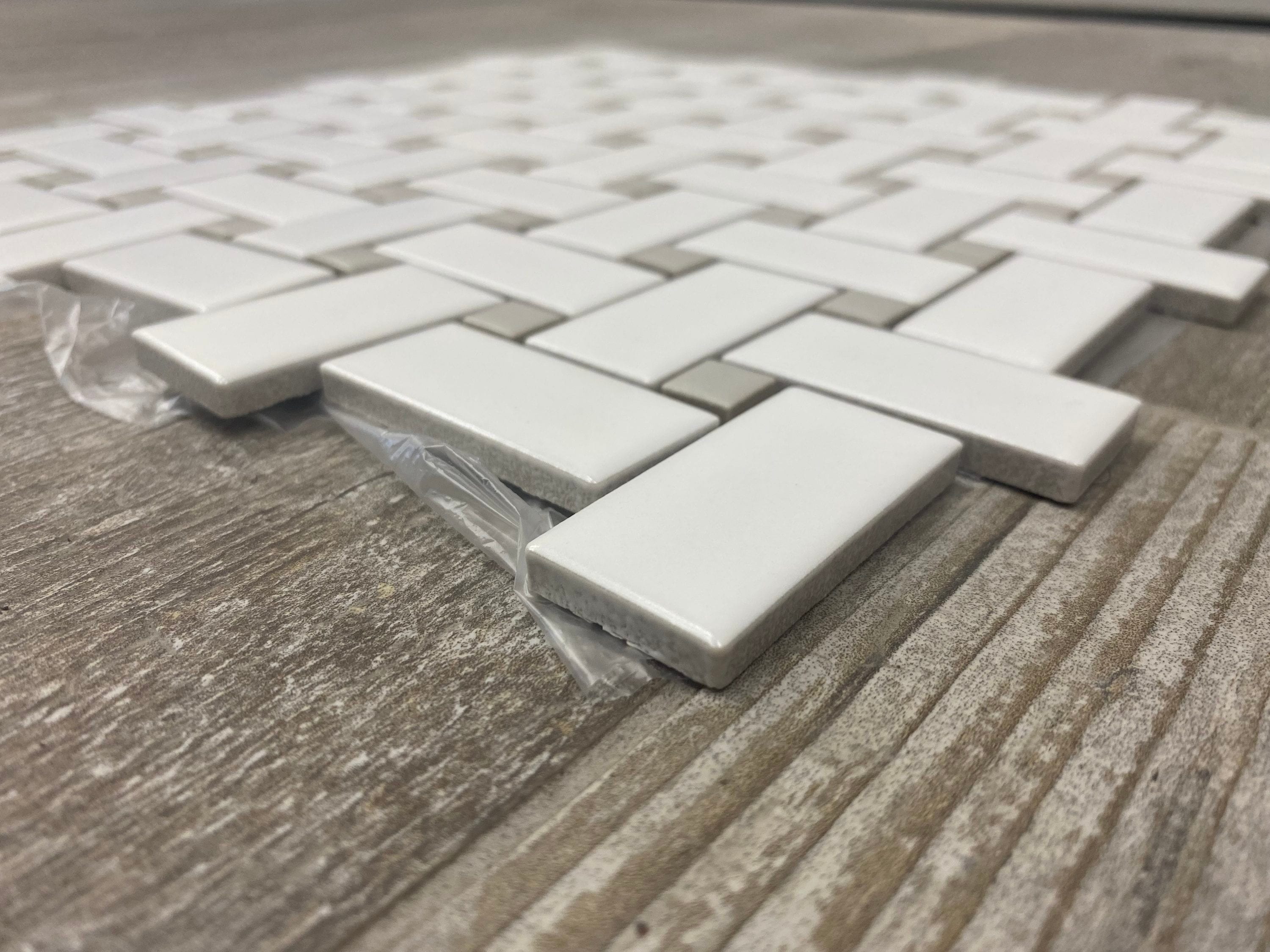 Splash Mosaic Tile SPUFCC115-12M Ceramic-Tile - View #2