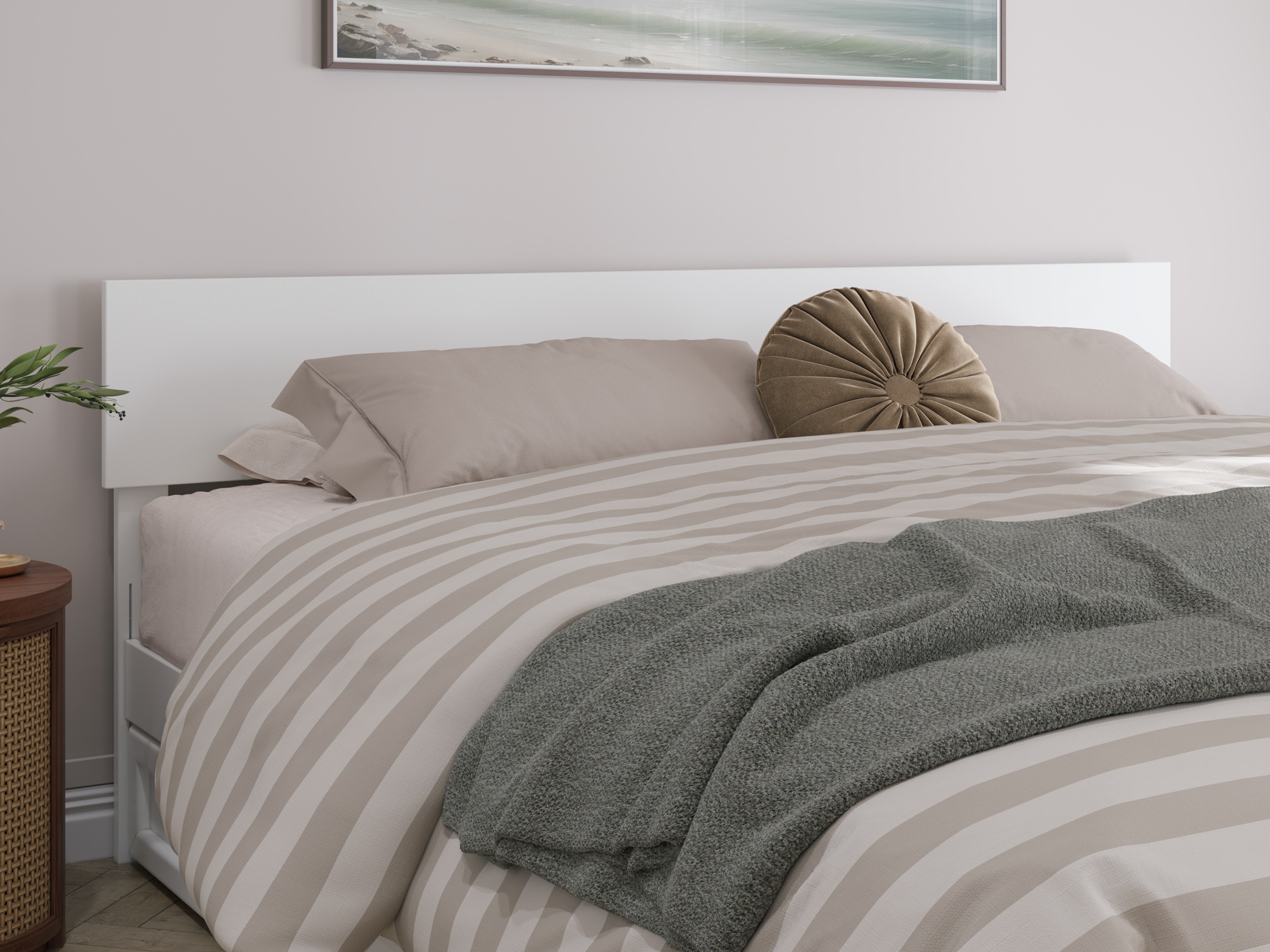 AFI AR8187242 beds - View #6