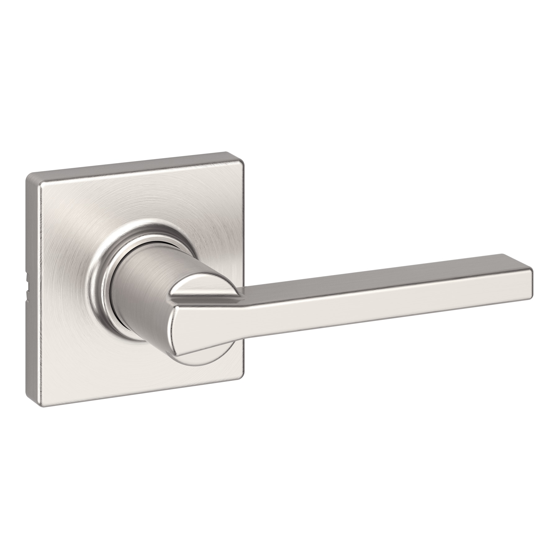 Kwikset 92001-654 Door-Handles - View #2