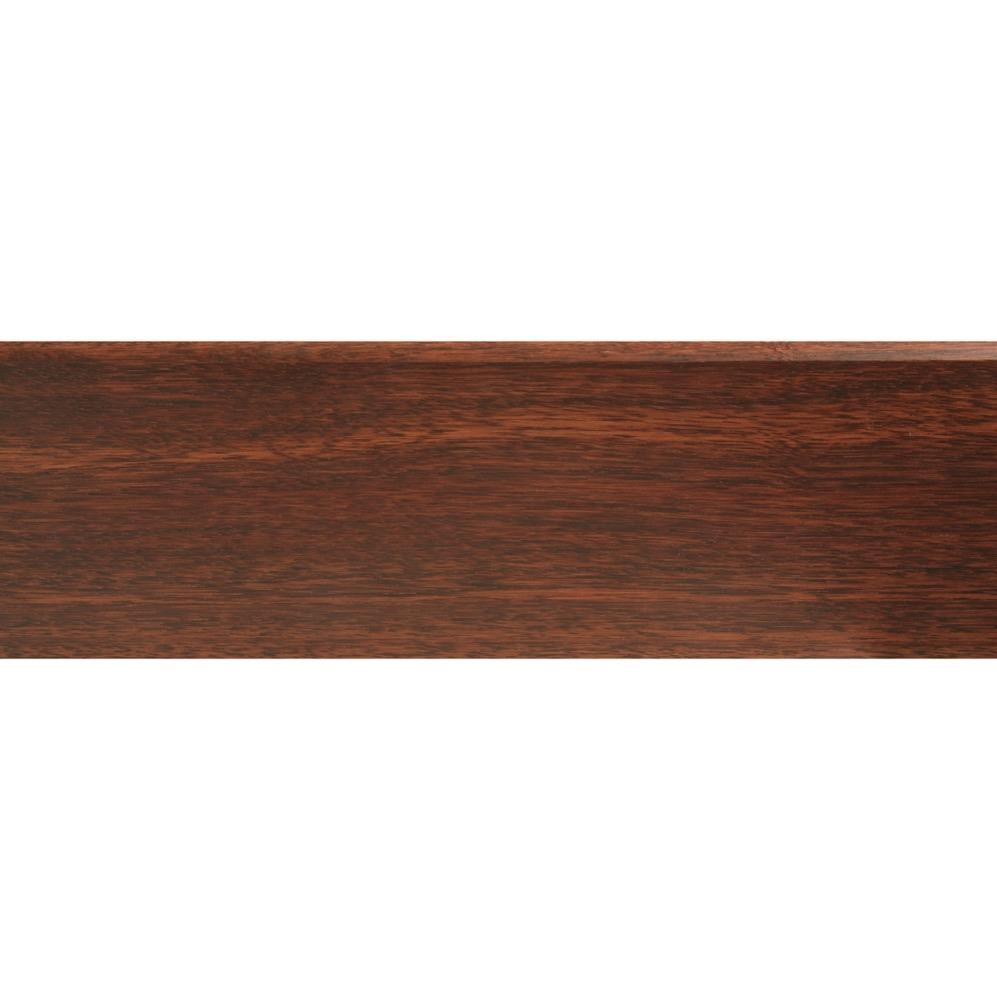 Flexco 779034 Stair-Nosing - View #3