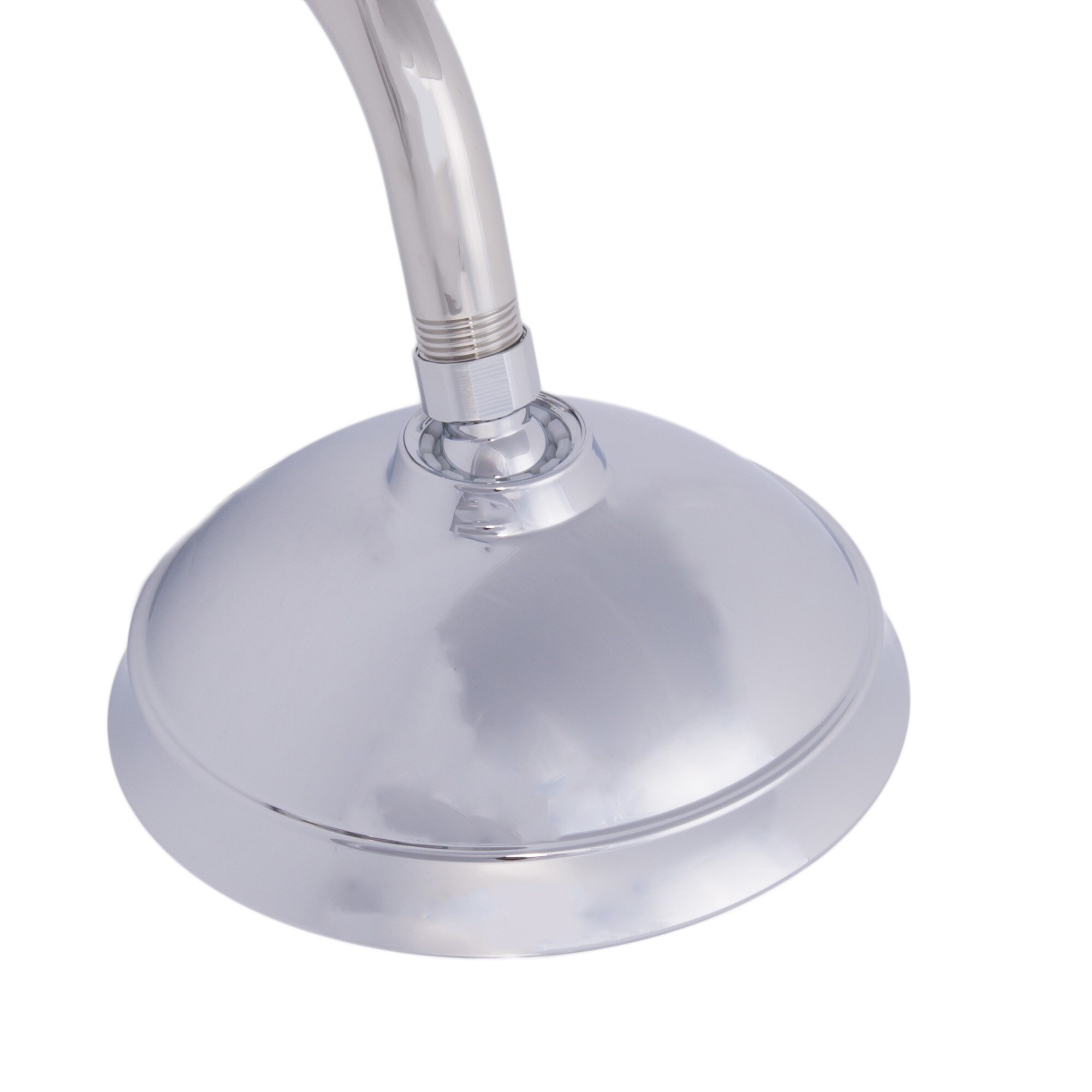 Delta 144716 Tub-Shower-Faucets - View #4