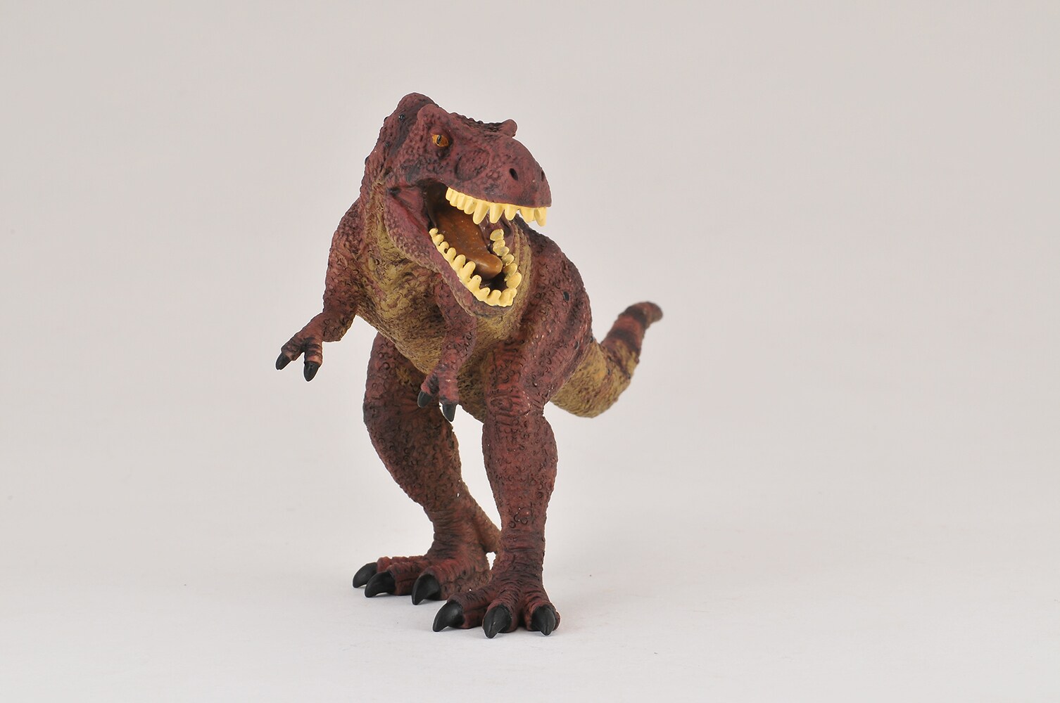 Breyer 88036 Play-Toys - View #3