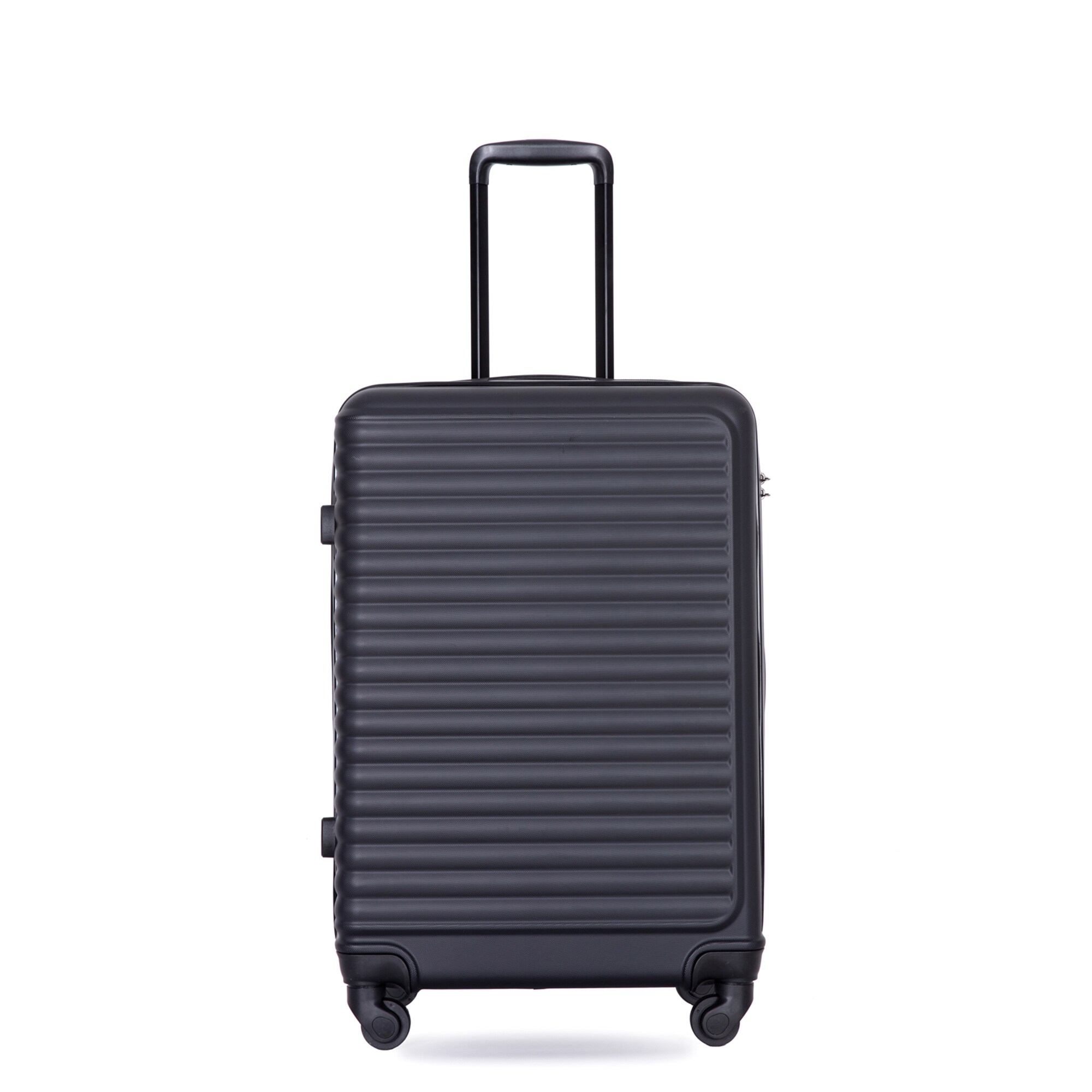 SINOFURN SYD9400013BK Luggage-And-Luggage-Sets - View #7