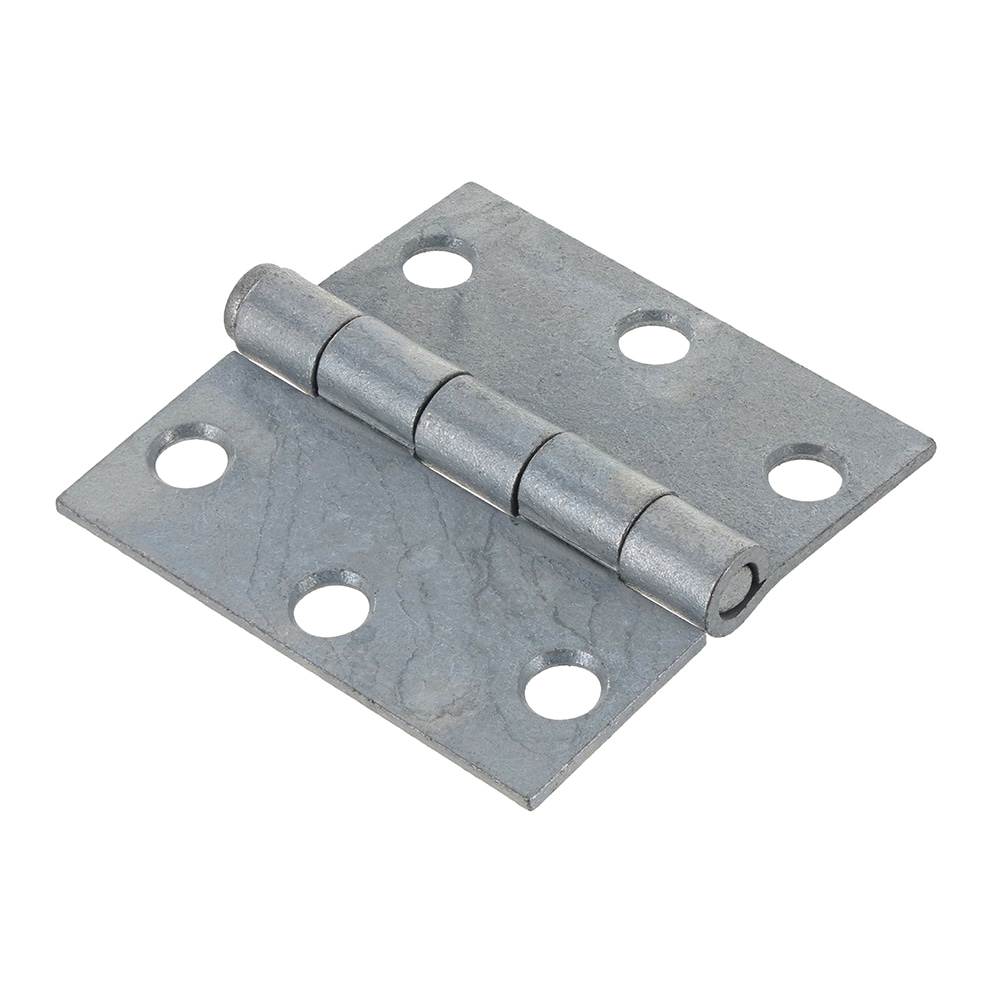 RELIABILT 605661 Entry-Door-Hinges - View #5