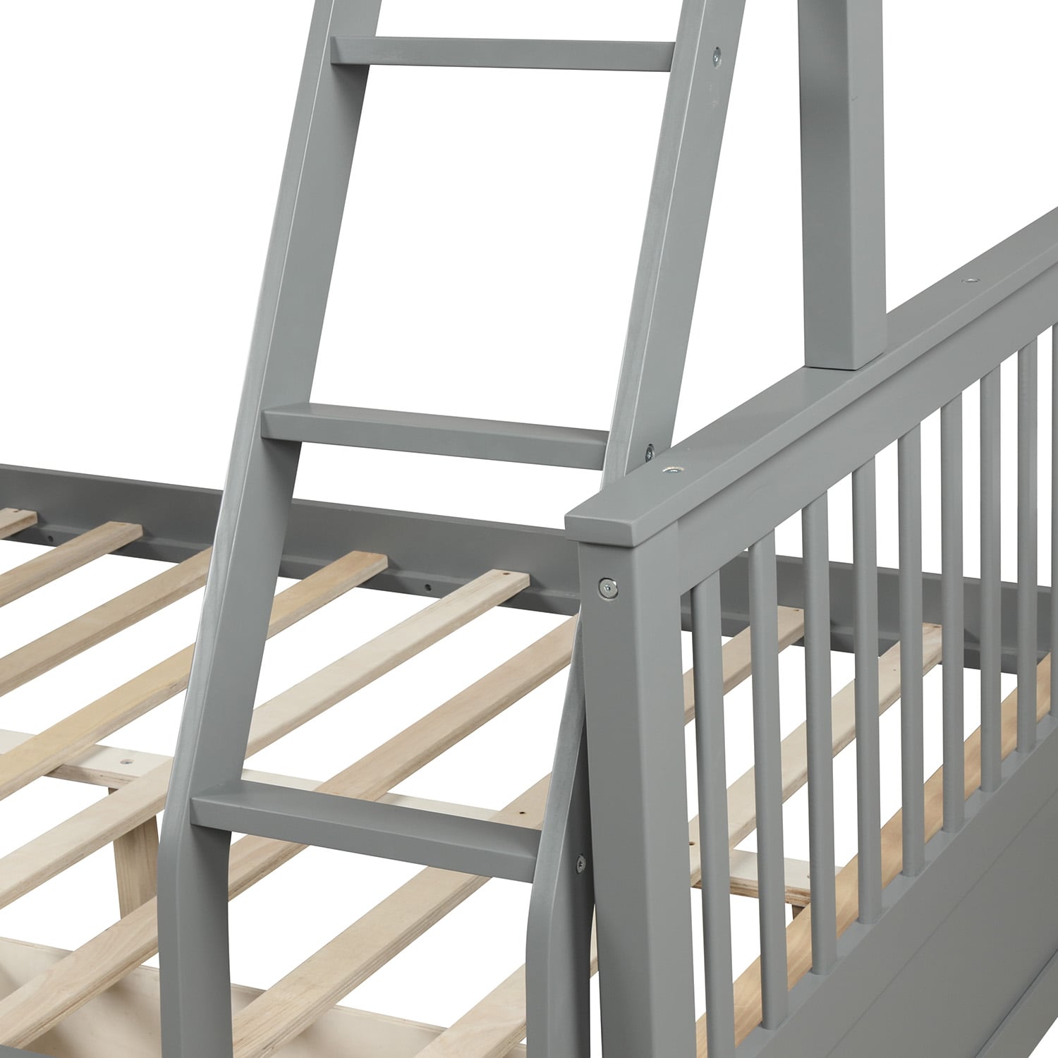 CASAINC LY-LP000065EAA Bunk-Beds - View #11