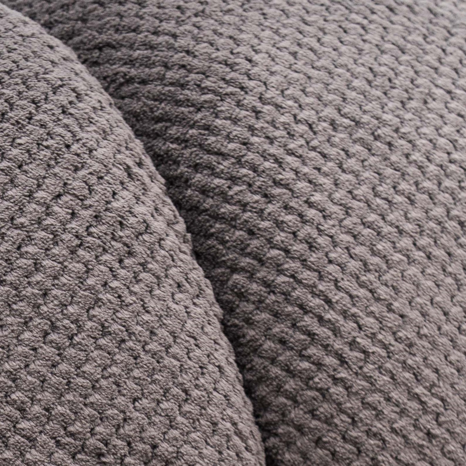 MCombo 6160-7797BR recliners - View #3