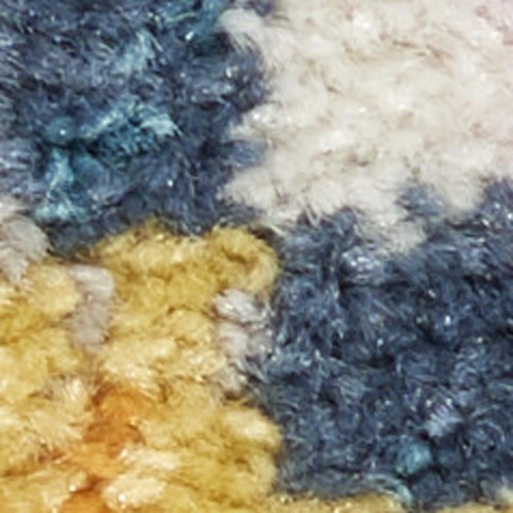 HomeRoots 4000385794 rugs - View #5