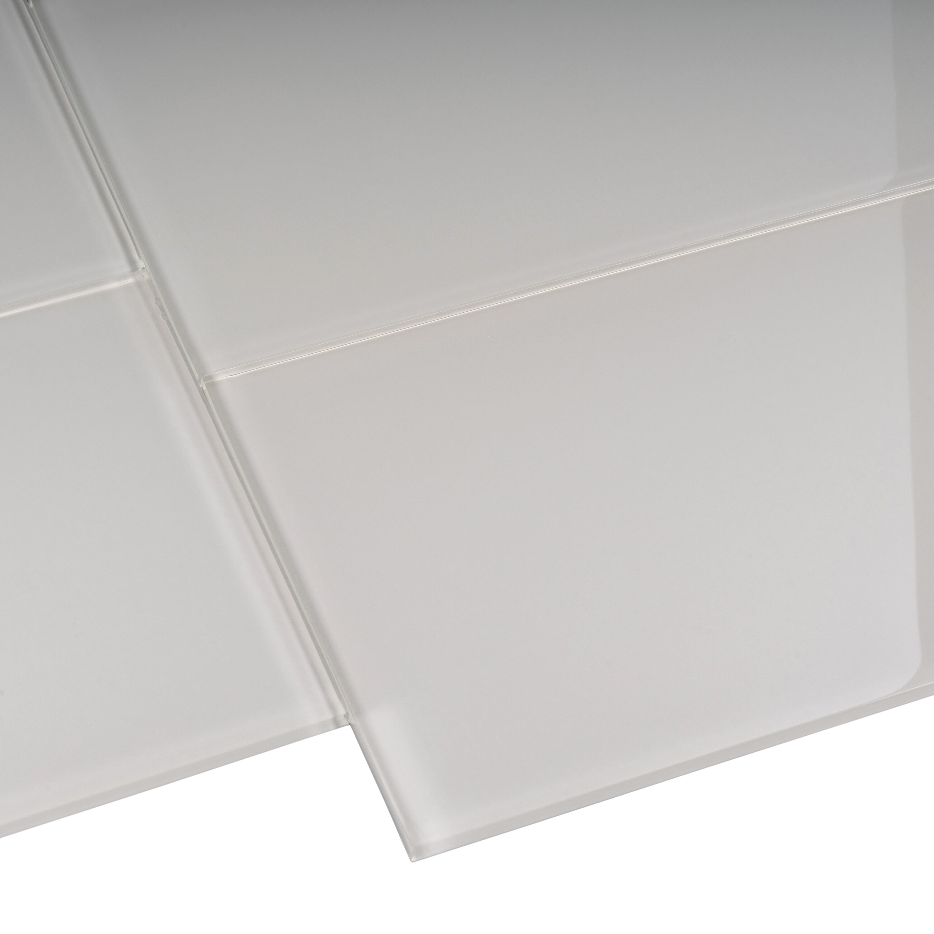Apollo Tile APLA88085 8X16A Ceramic-Tile - View #9
