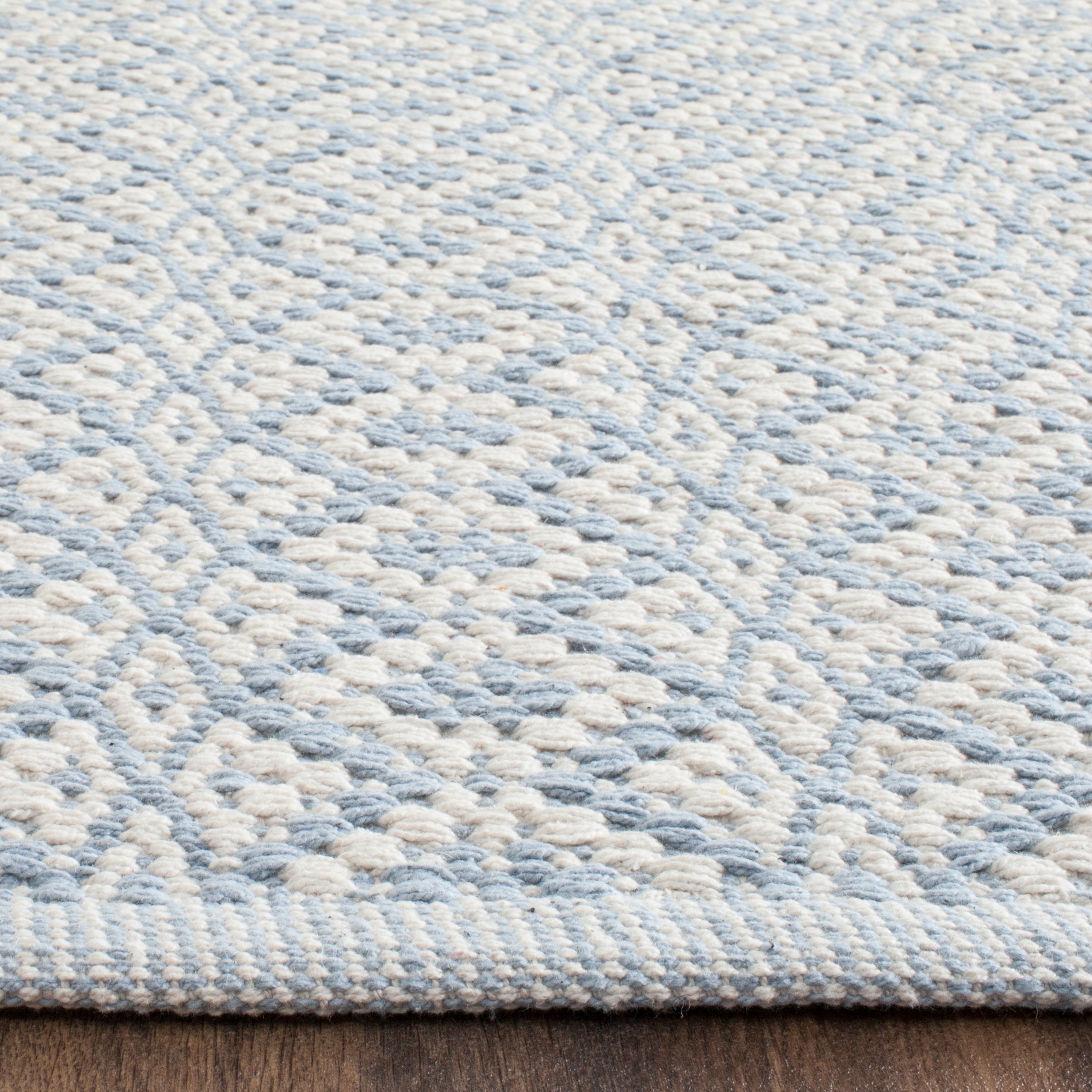 Safavieh MTK716B-4 rugs - View #3