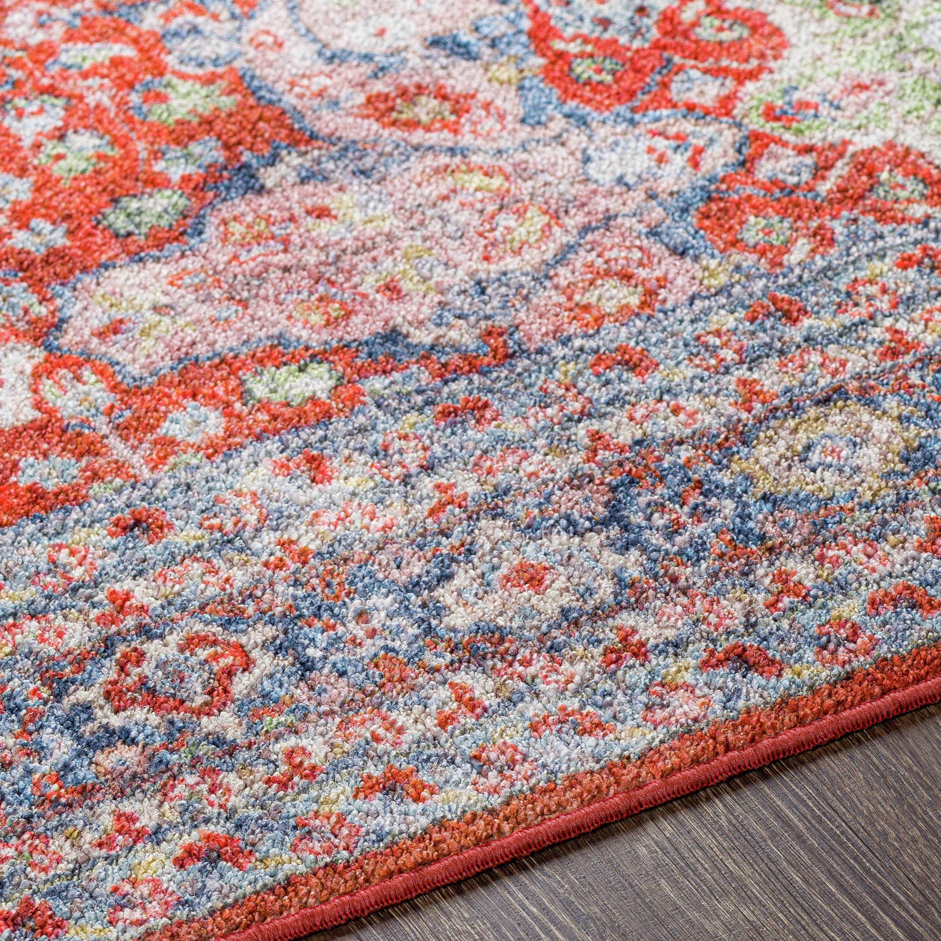 Surya LEC2301-2773 rugs - View #6