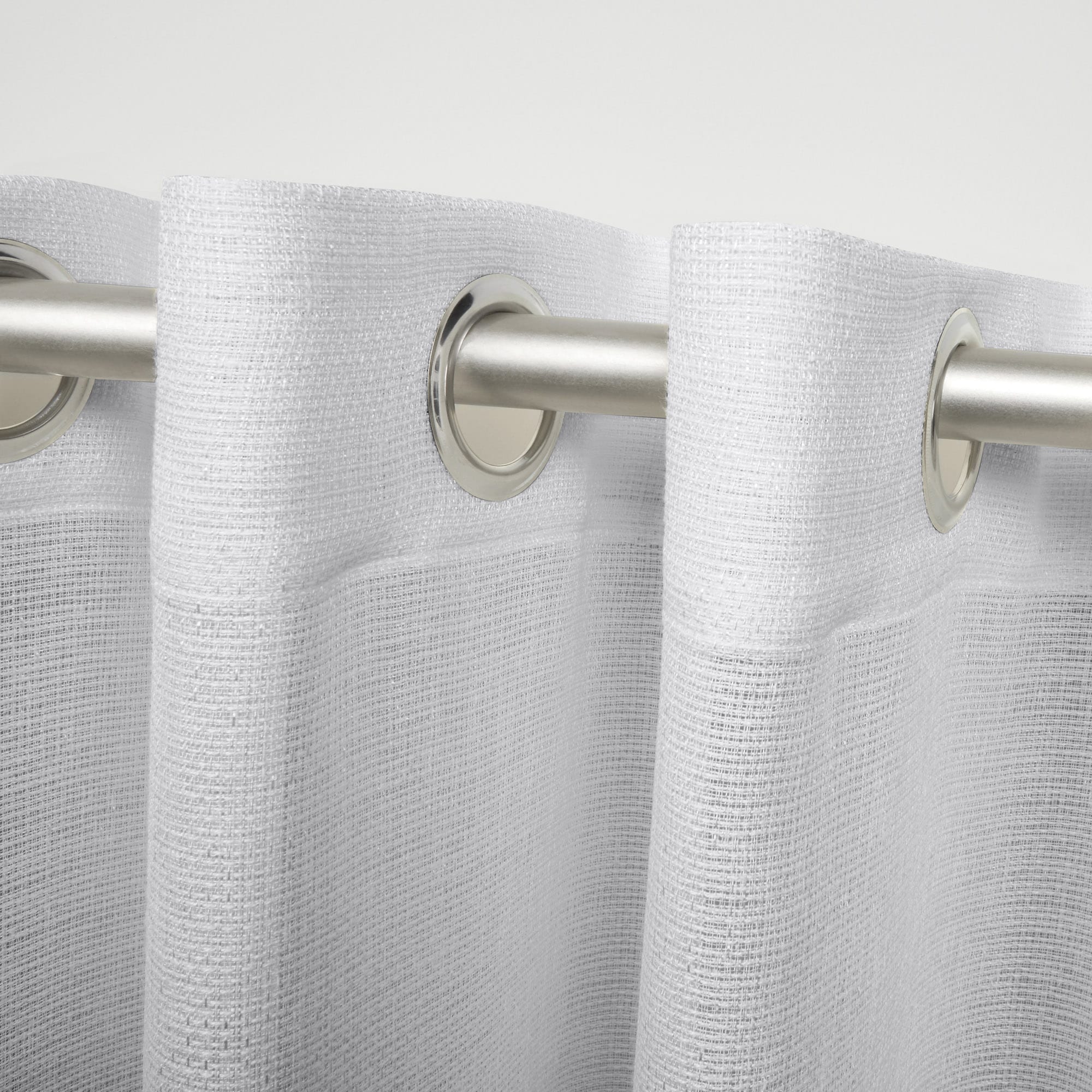 Exclusive Home YA013551DSEHE1 A419 curtains - View #3