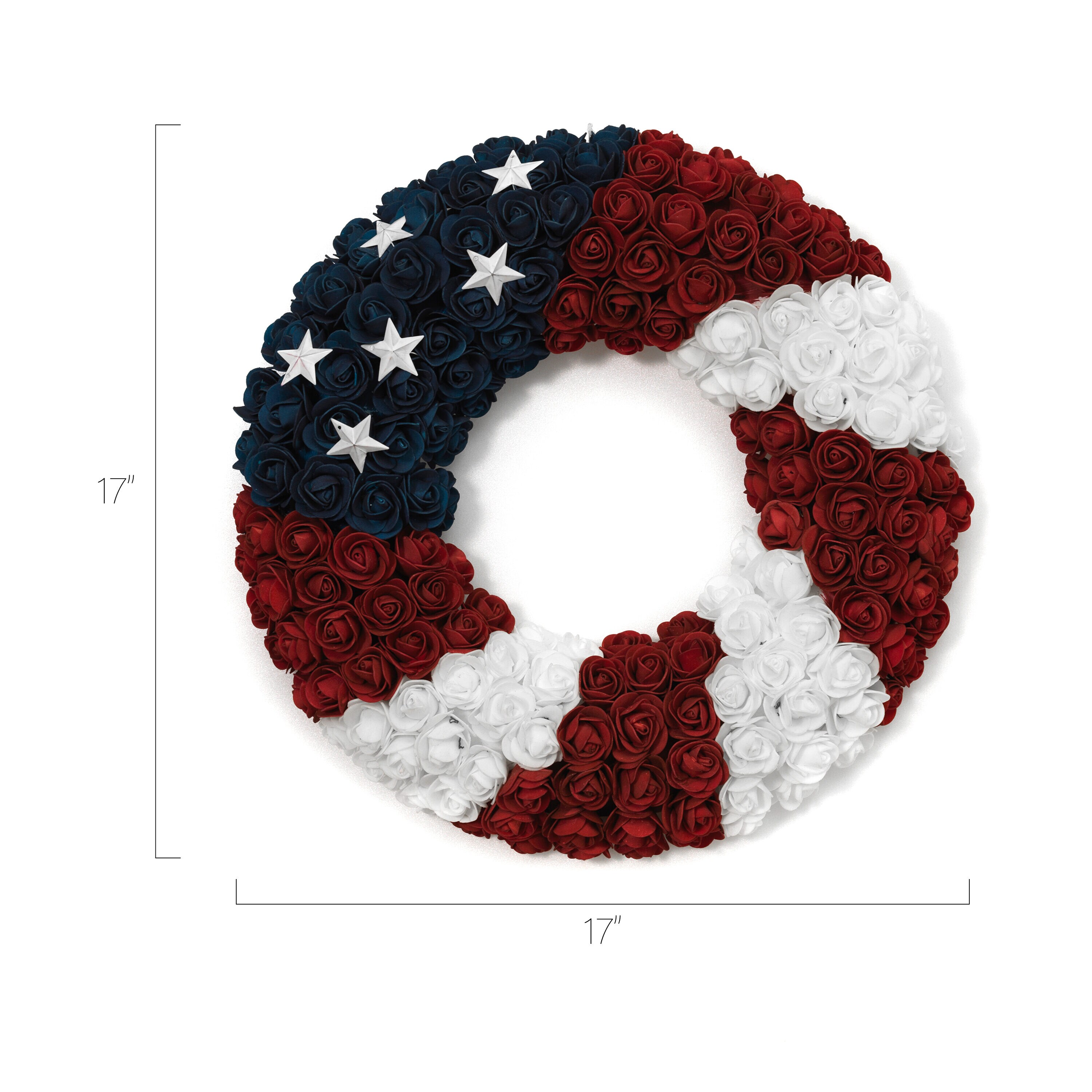 GIL 2475660EC Decorative-Accessories - View #3