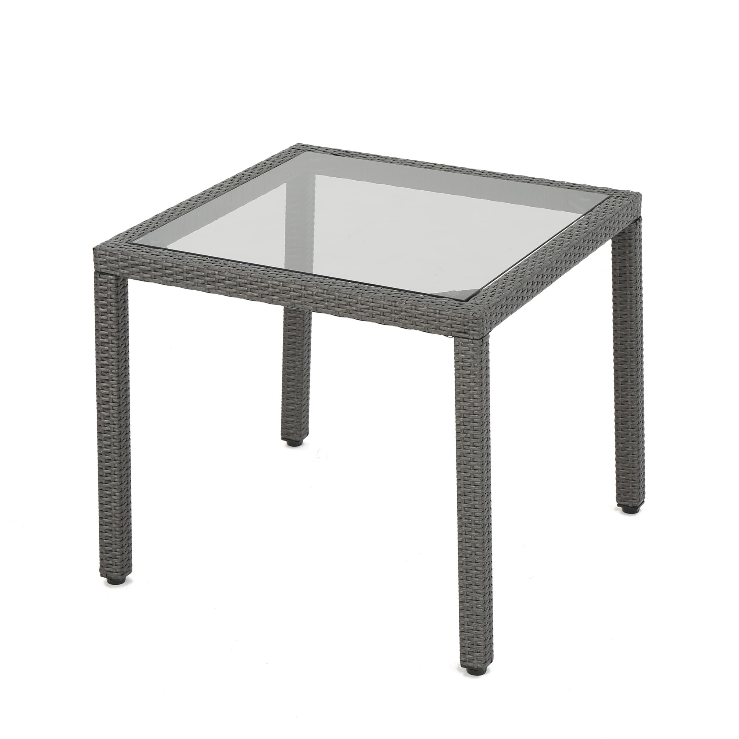ZAKLOOP WU64014057 Patio-Tables - View #7