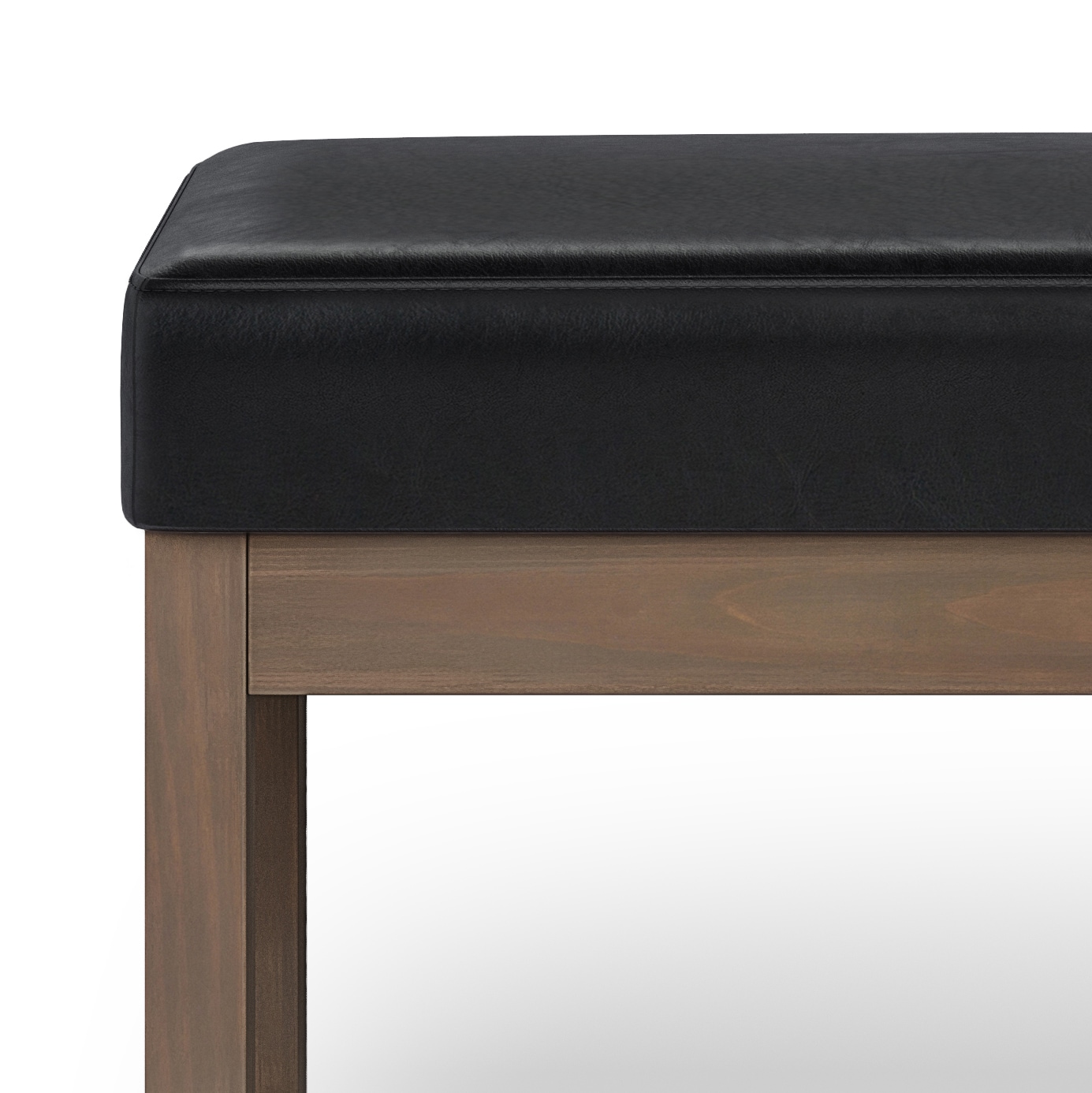 Simpli Home AXCOT-252L-BL Indoor-Ottomans - View #4