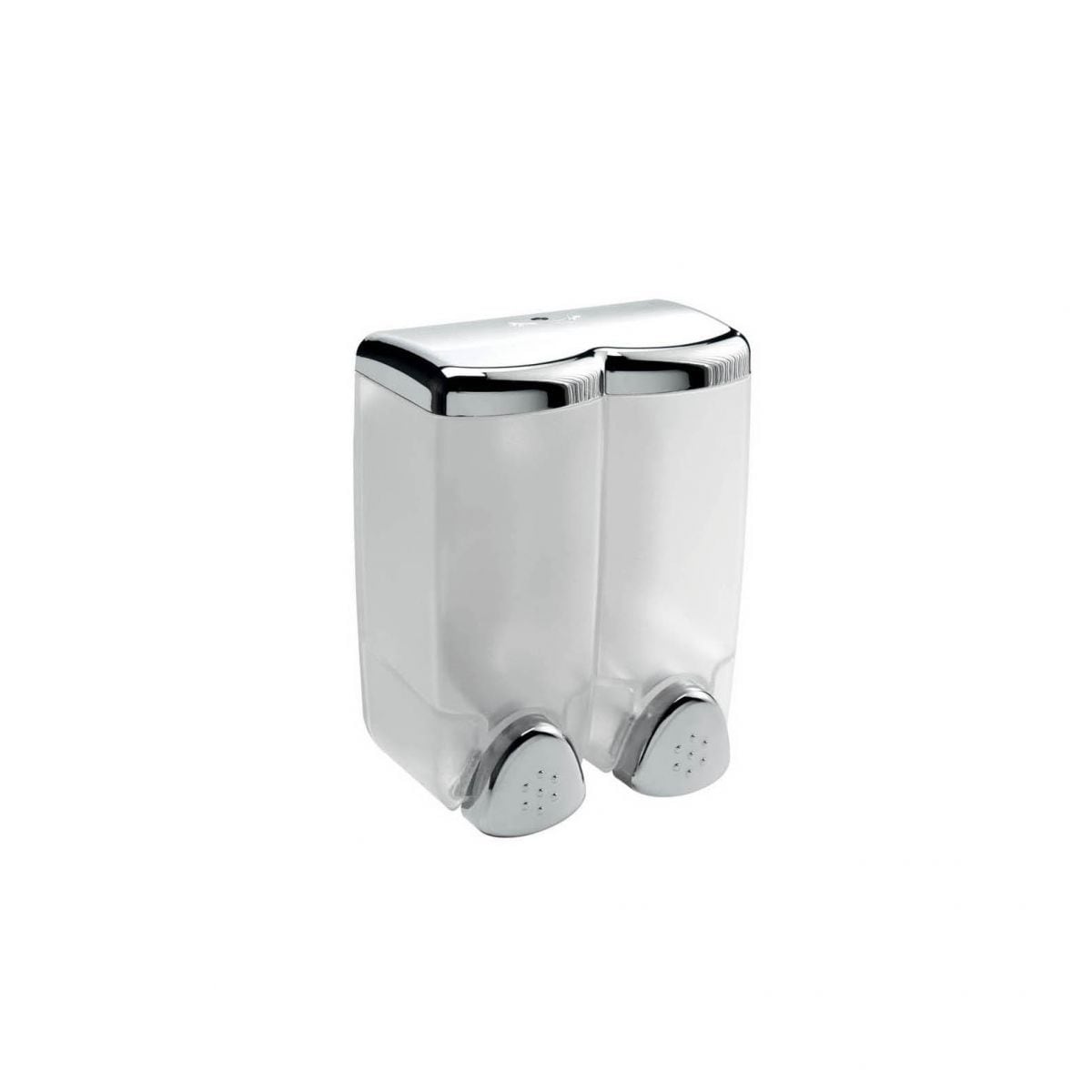 OXO Good Grips Soap Dispenser in Stainless Steel 13144000 - The