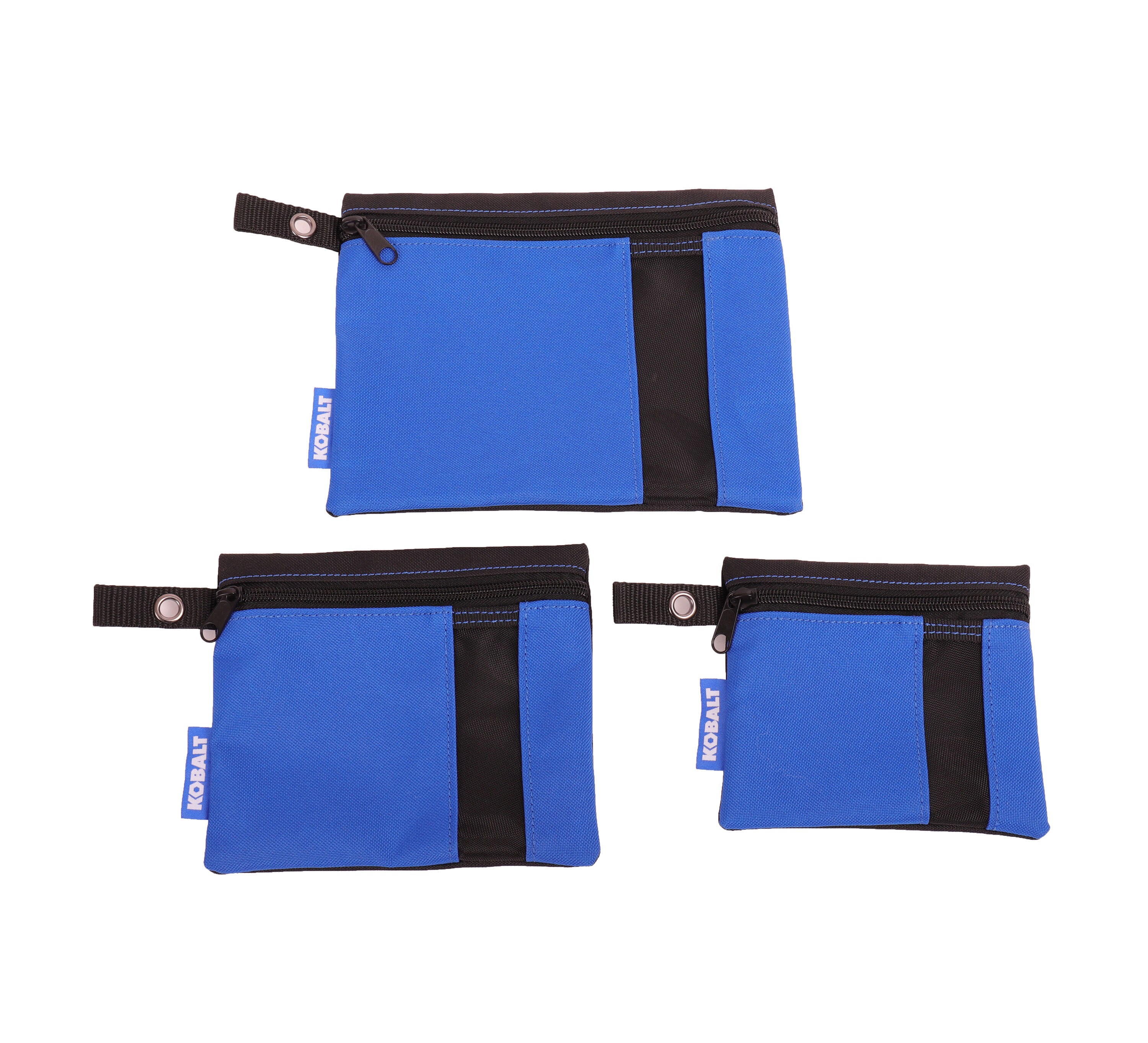 Kobalt GP-62985 Tool-Bags - View #4