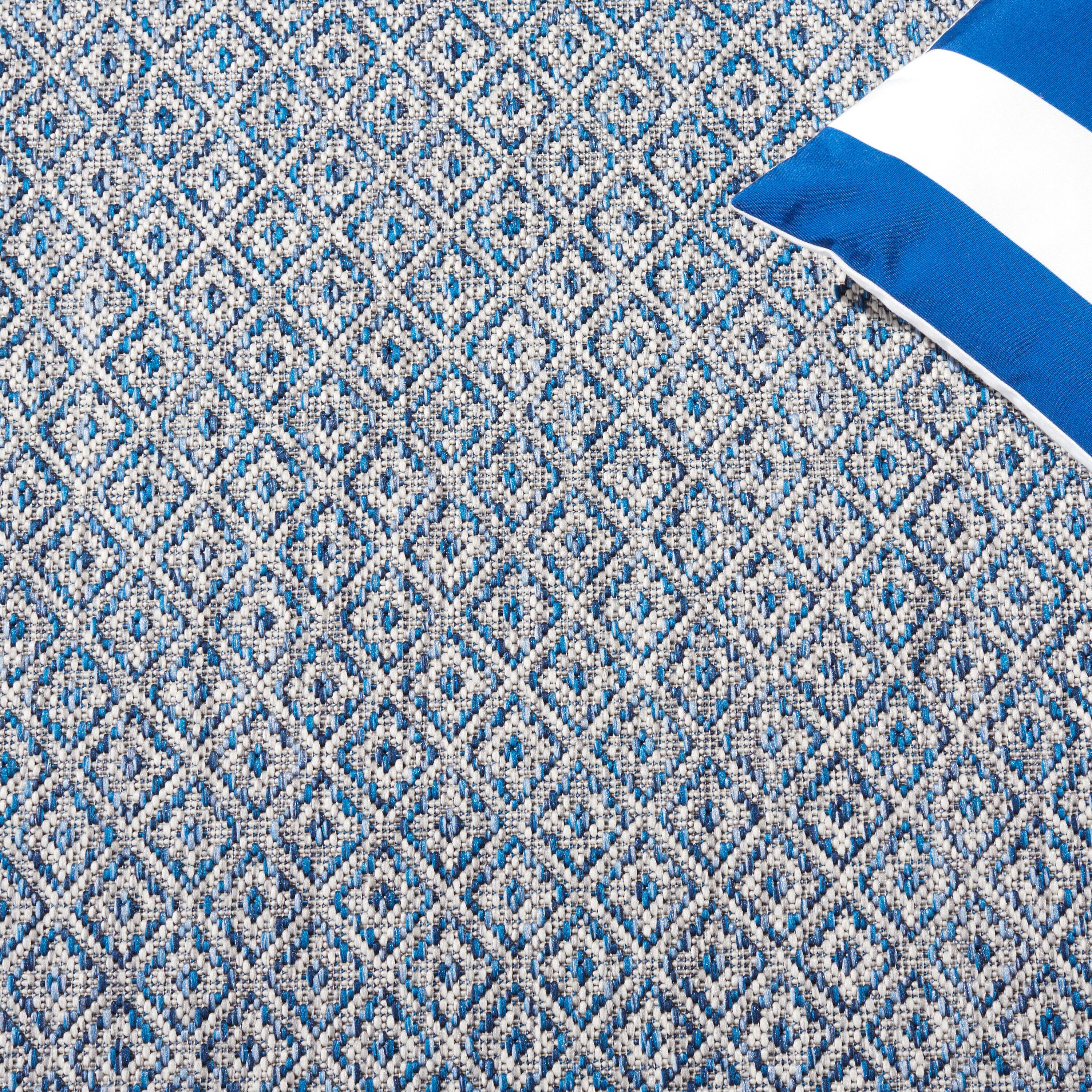 Safavieh CY8235-36812-27 rugs - View #6
