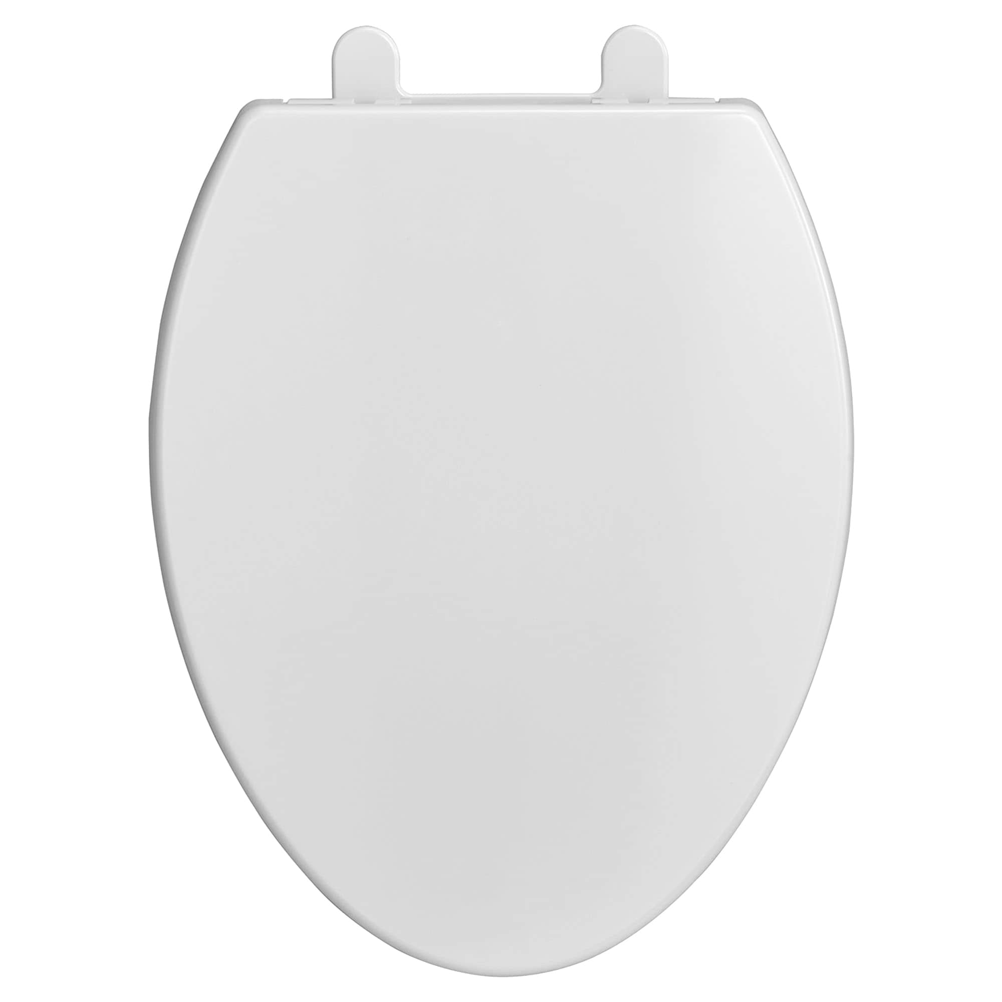 American Standard 5025A65G.020 c060370 - View #2