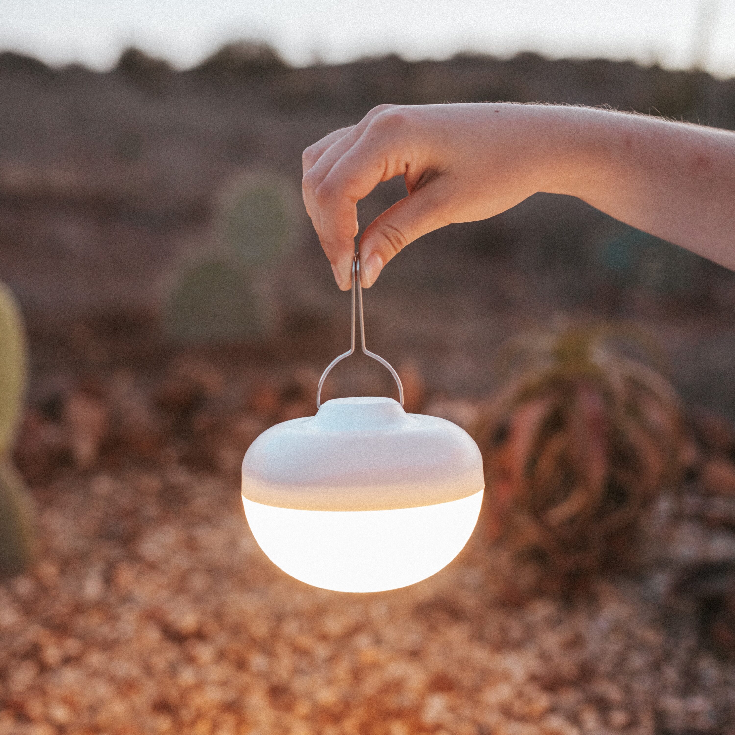 Newgarden LUMCHE011BXWLNW Outdoor-Wall-Lighting - View #2