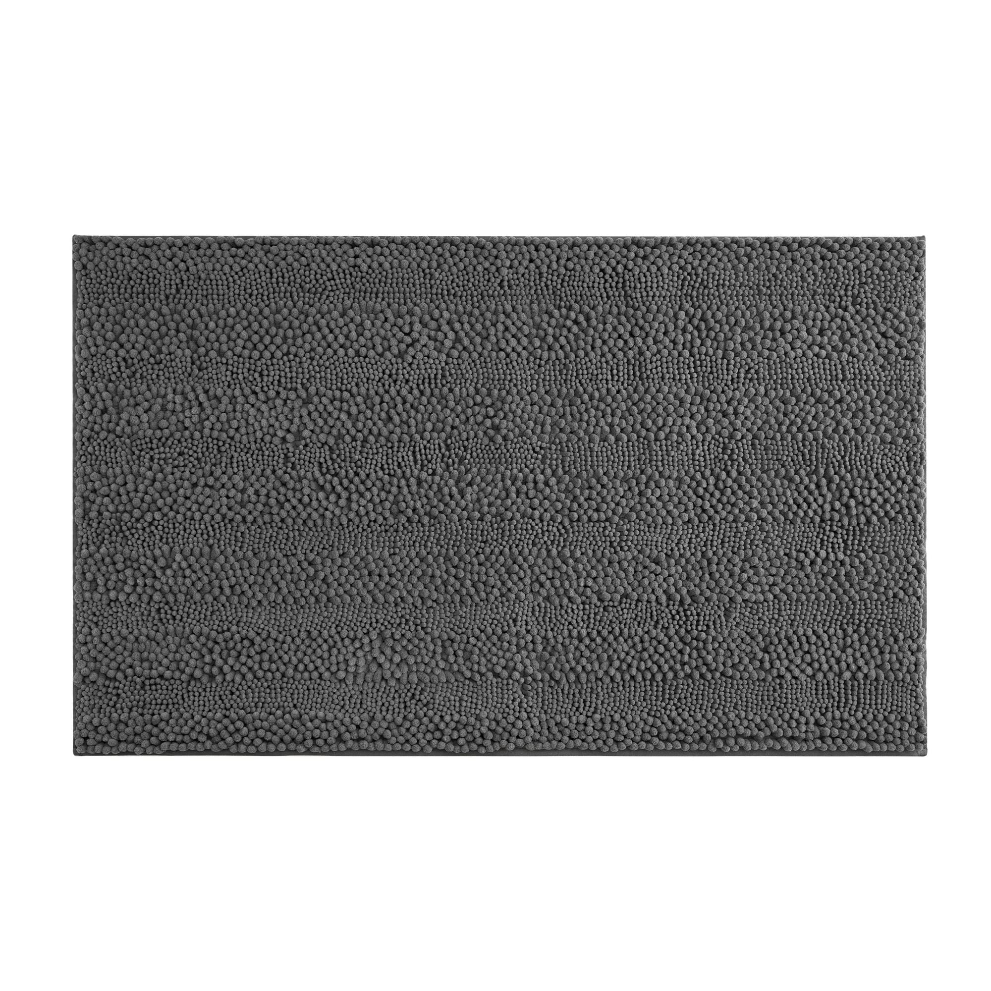 Laura Ashley  Astor 27x45 Bath Mats