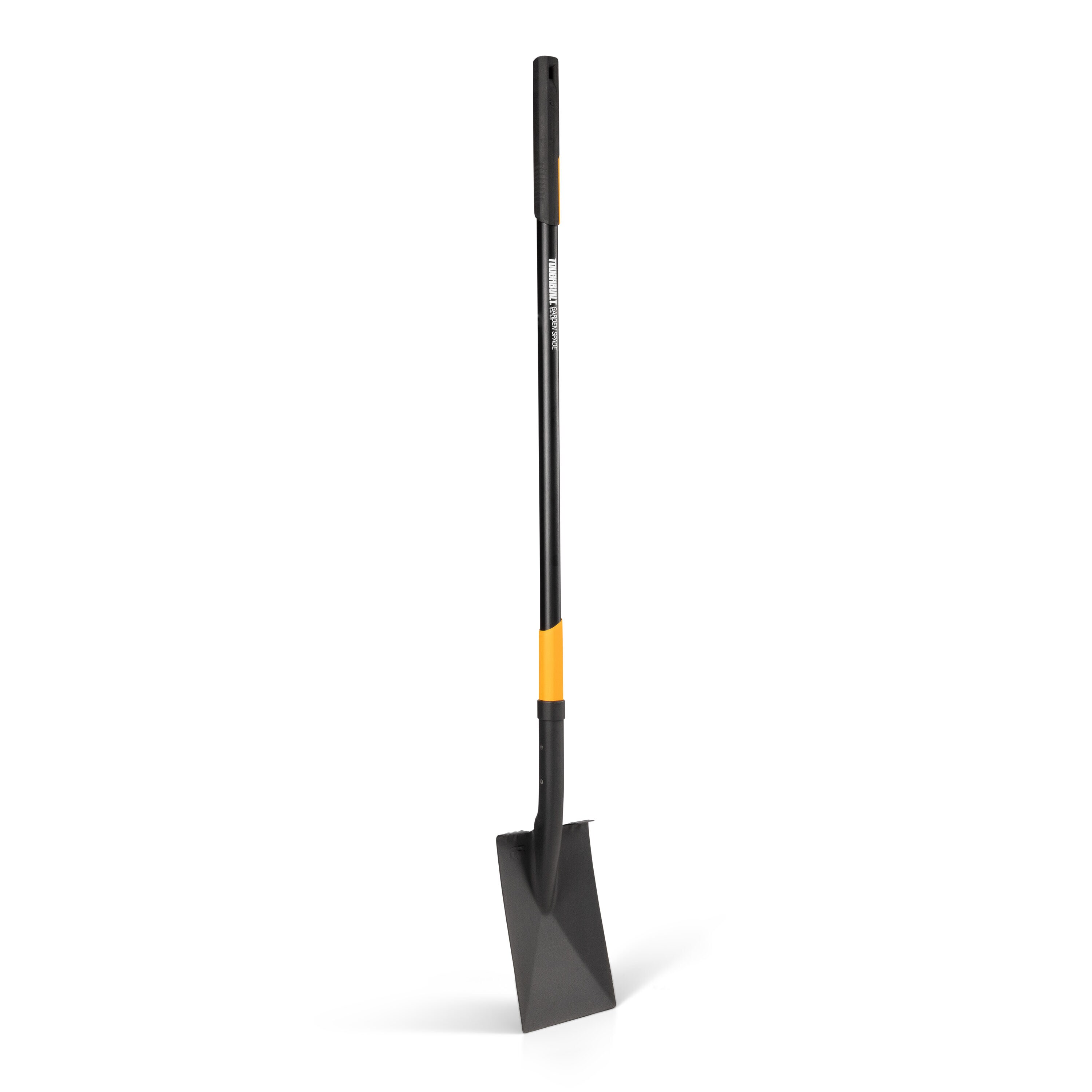 Black+Decker Classic Square Shovel (1 ct), Delivery Near You