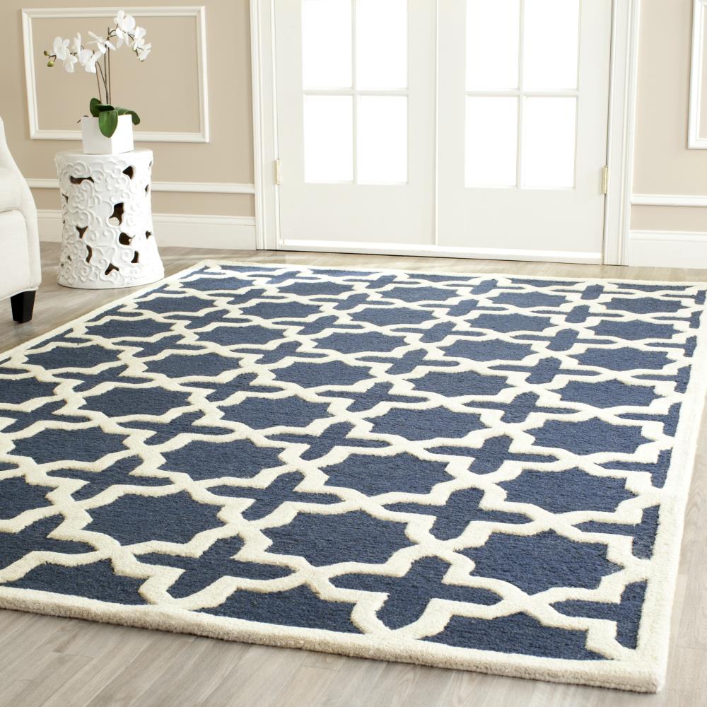 Safavieh CAM125G-6 rugs - View #2
