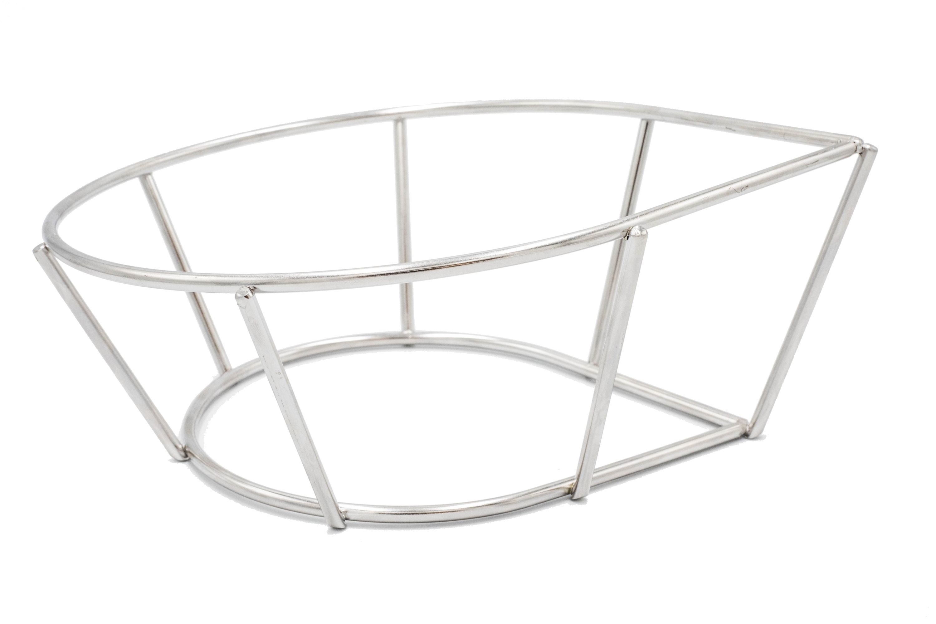 Topsy Turkey/Choice Chicken 1024 Grill-Toppers - View #3