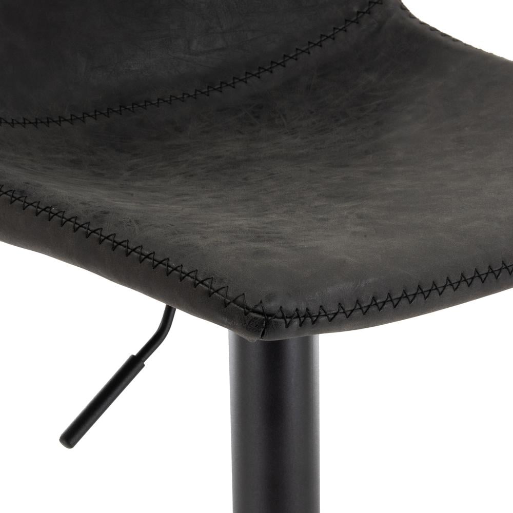 Leisuremod BG3213472 stools - View #5