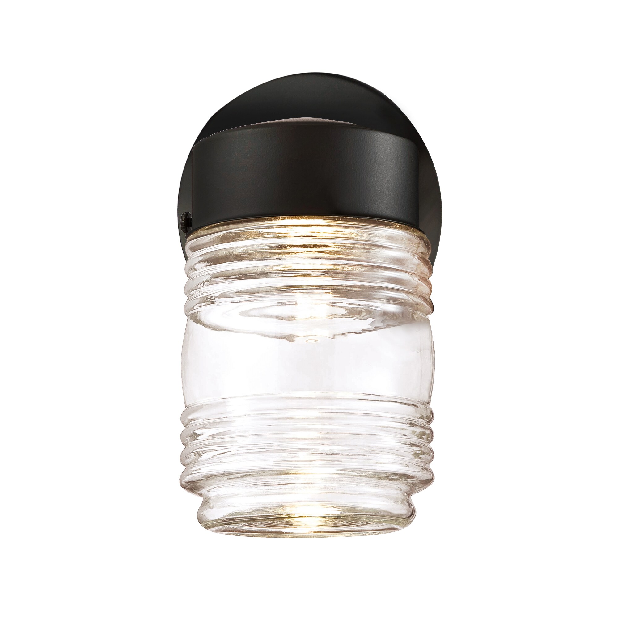 Design House 587246 Outdoor-Wall-Lighting - View #8