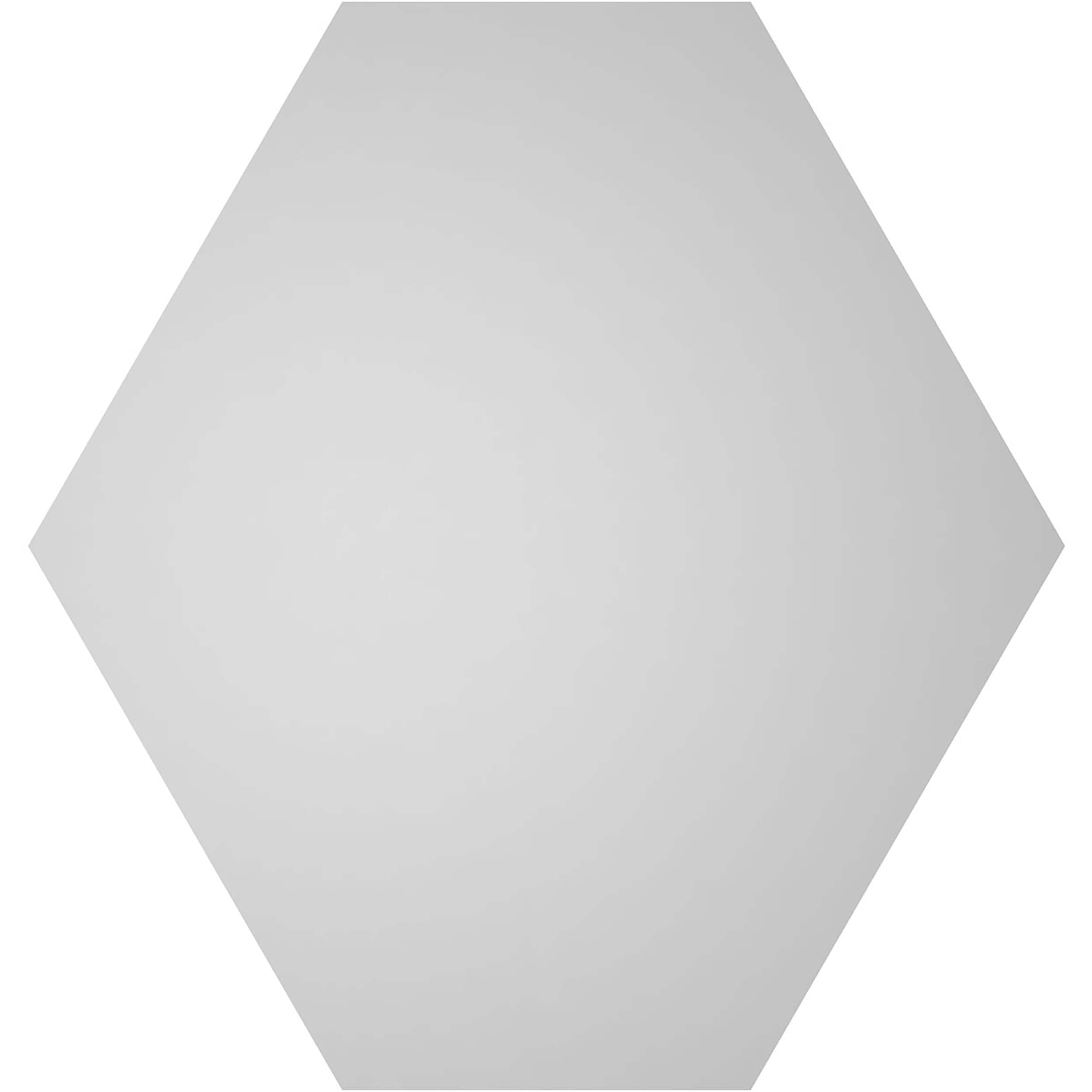 Ekena Millwork GVPHP40X4202SN Gable-Vents - View #4